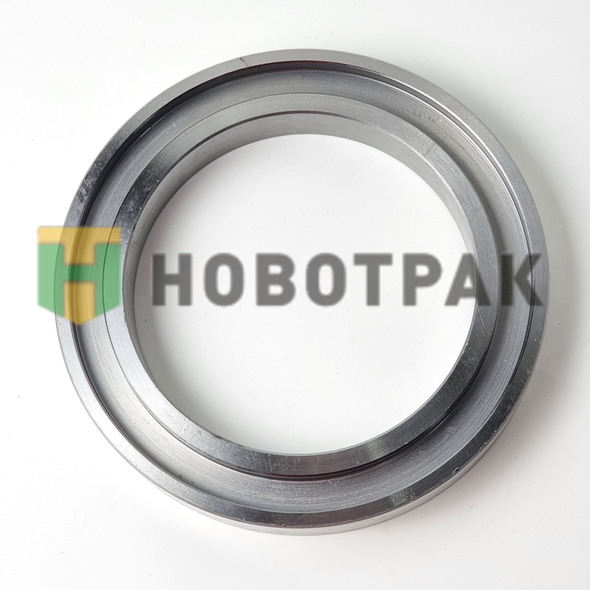 Кольцо беговое сальника ступицы ТОНАР 116-150-20 (90423104095) OR870020