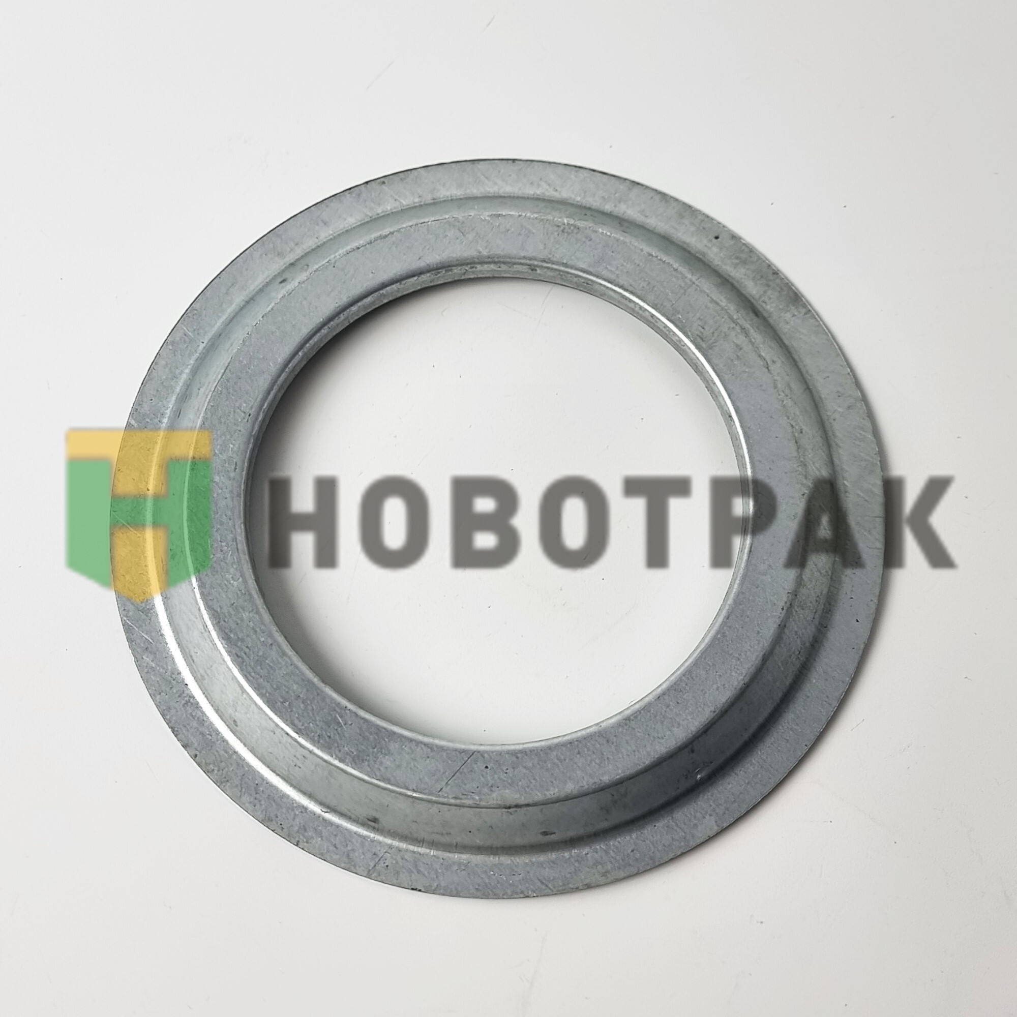 Шайба маслоотражательная 84-128/148,5-8,5 BPW 070081