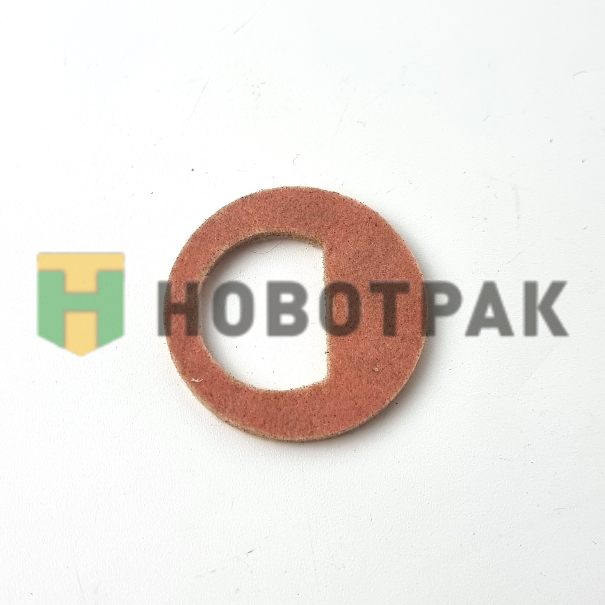 Прокладка испарительная HL32