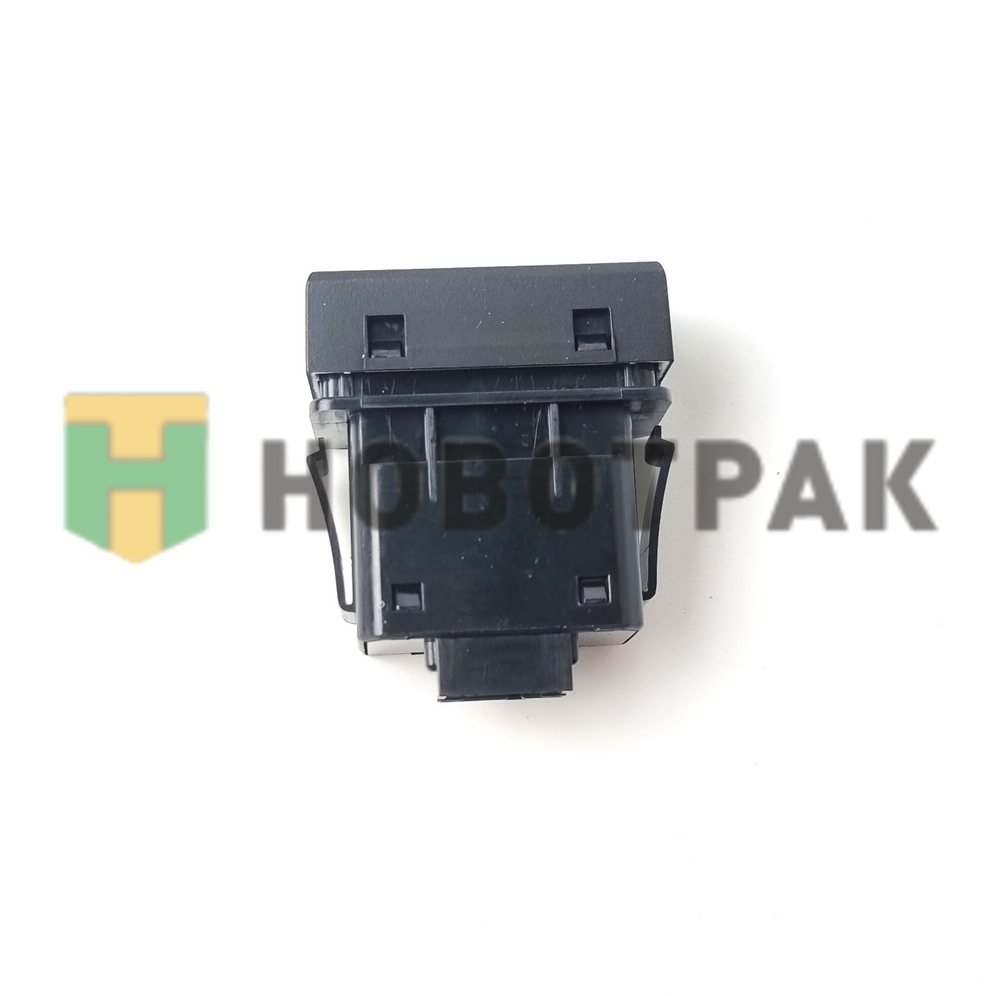 Выключатель