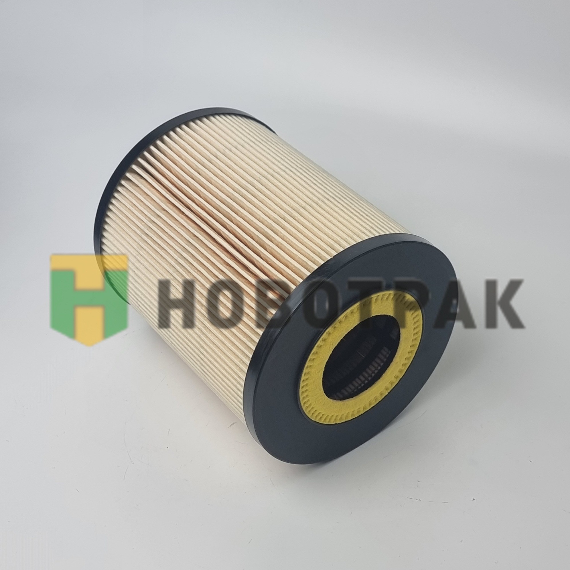 Фильтр масляный MAN OX146D 50013571