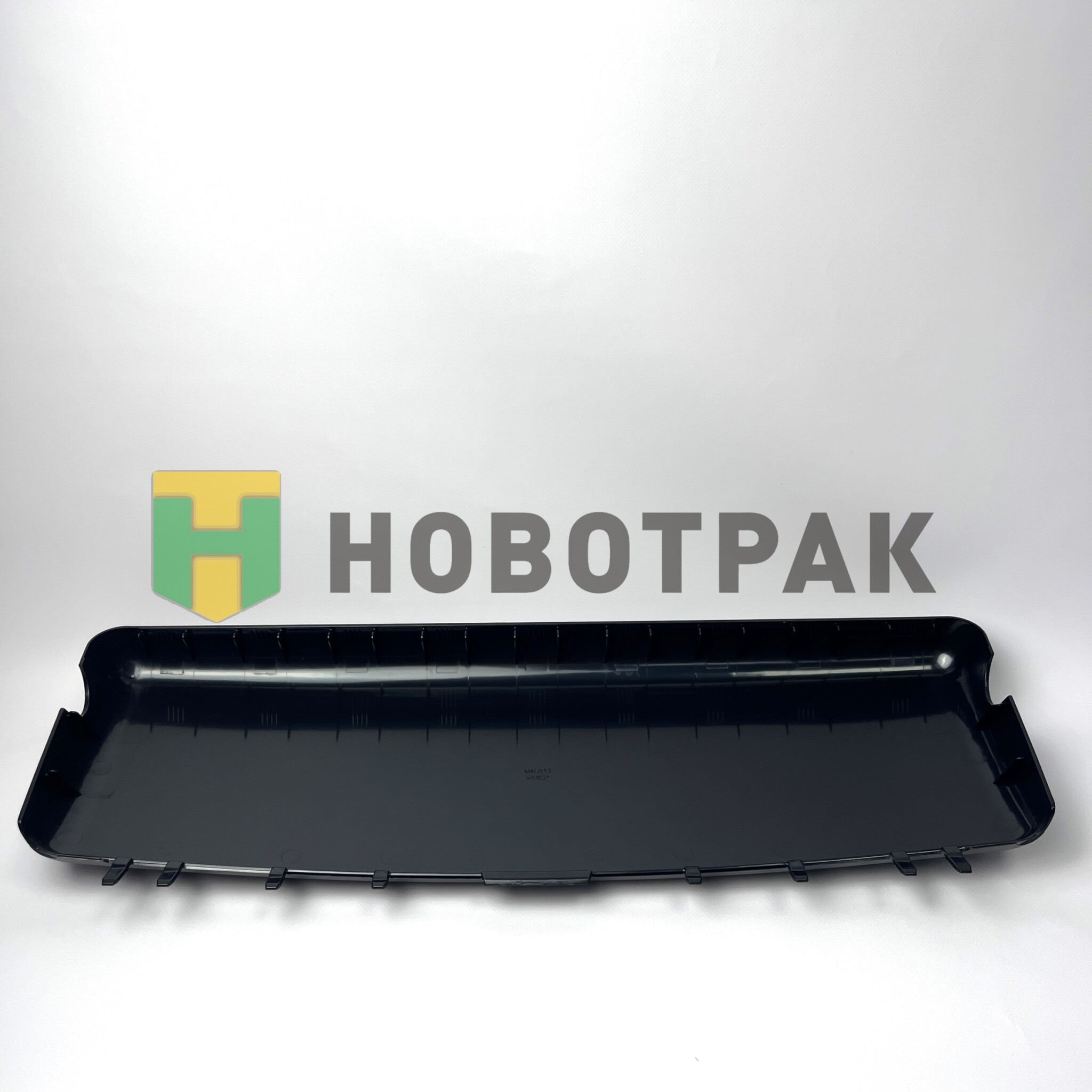 Крышка зеркала правая/левая MAN M4300117