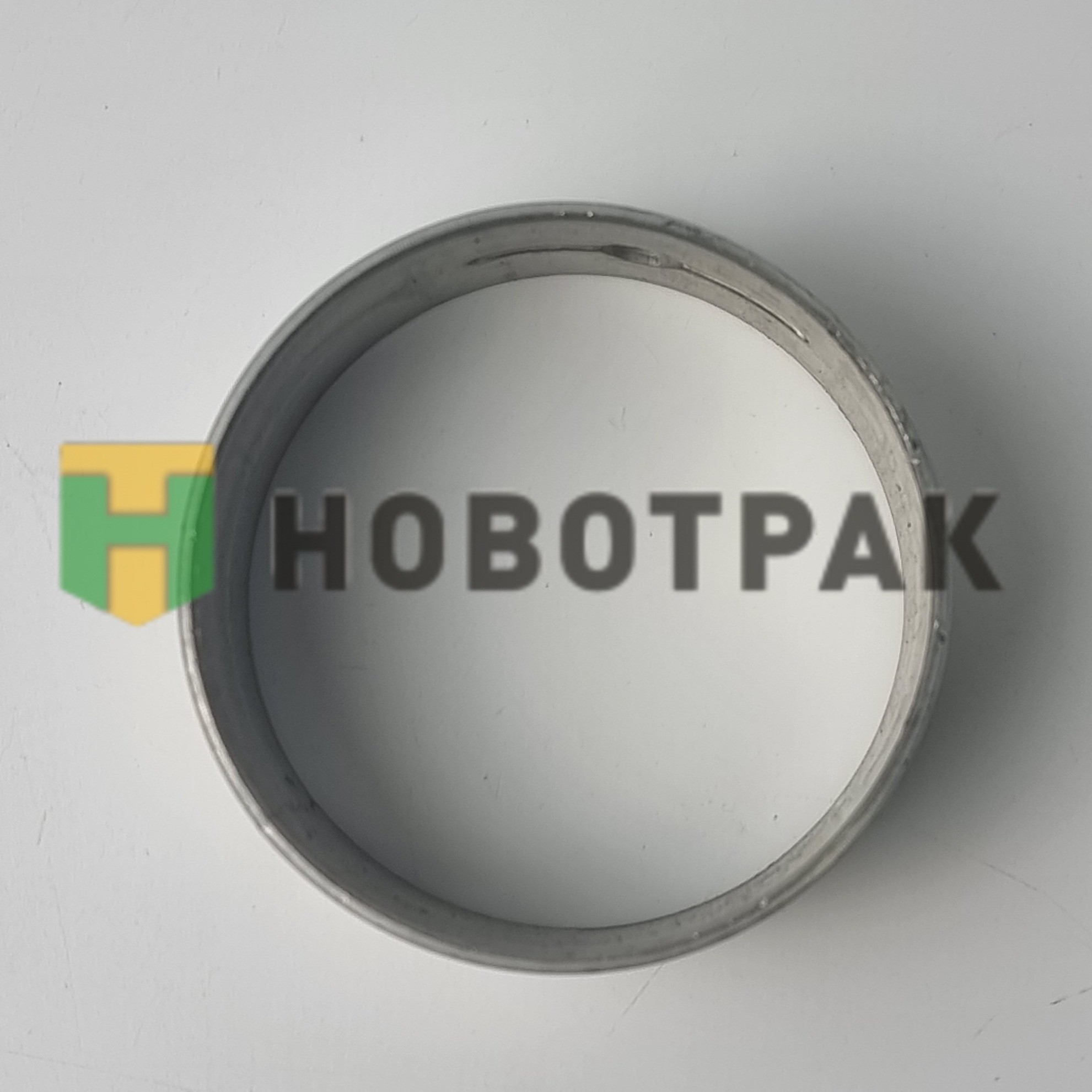 Втулка распредвала Scania