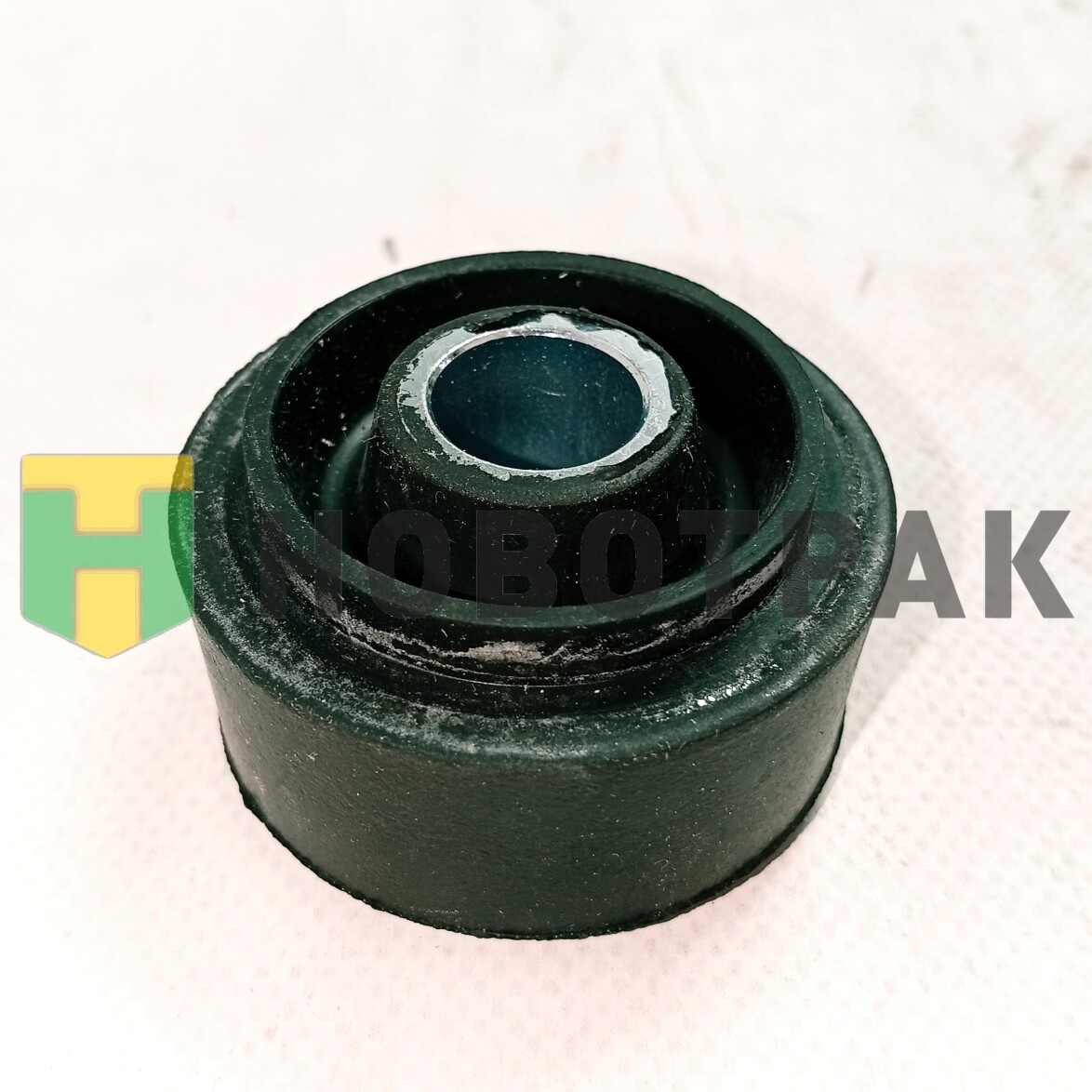 Опора двигателя/SMX/SMX-II/SL/SLe/SB-III