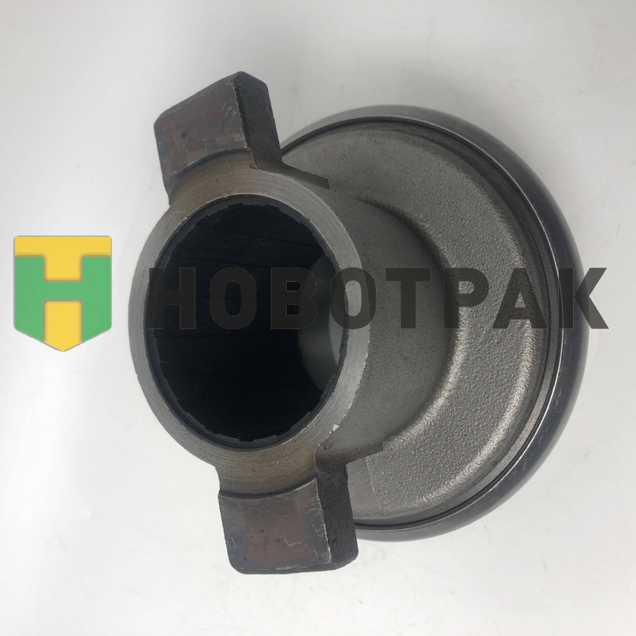 Выжимной подшипник MC11.40-50 КПП Fast Eaton TX