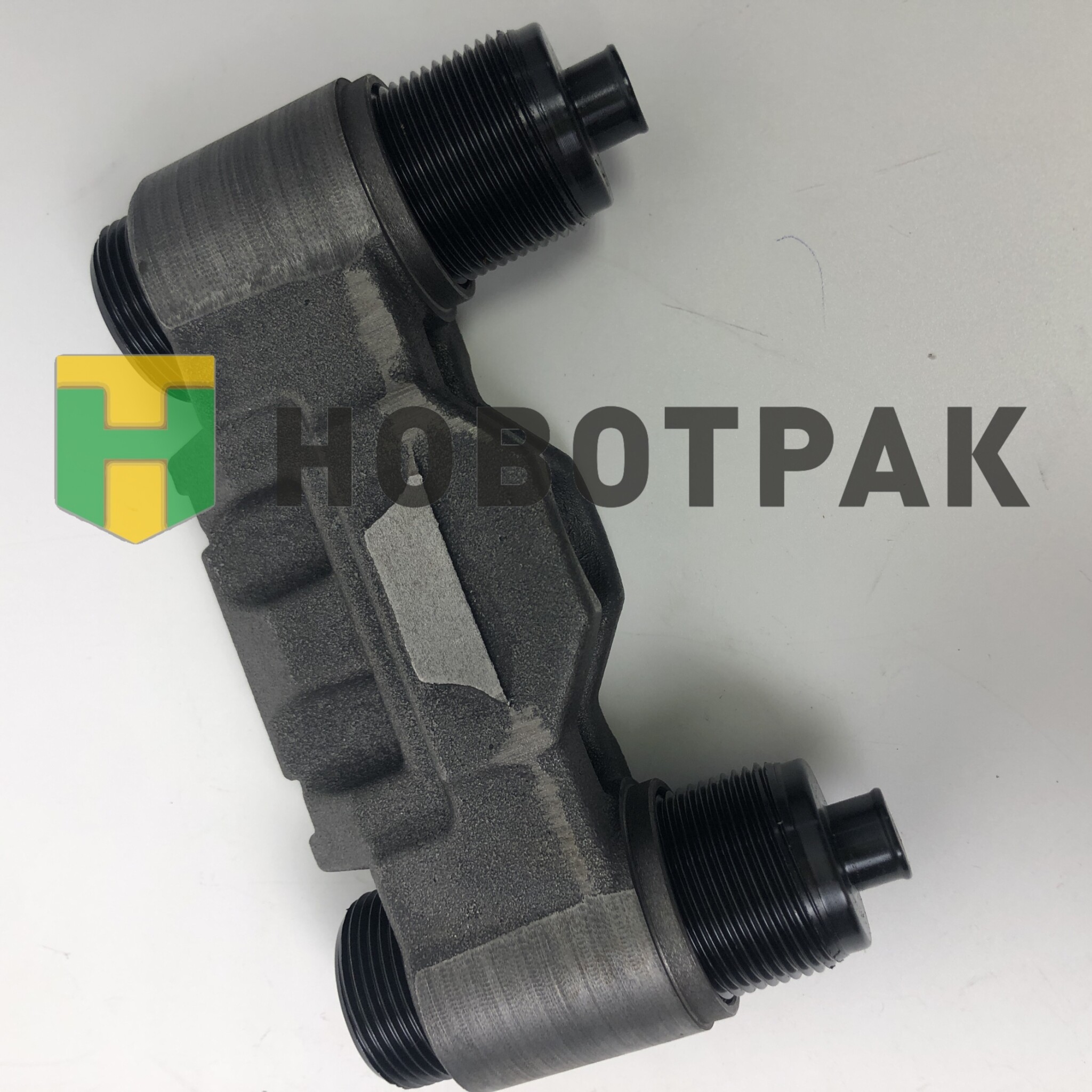 РМК суппорта Knorr SN6/7-SK7-SL7 траверса