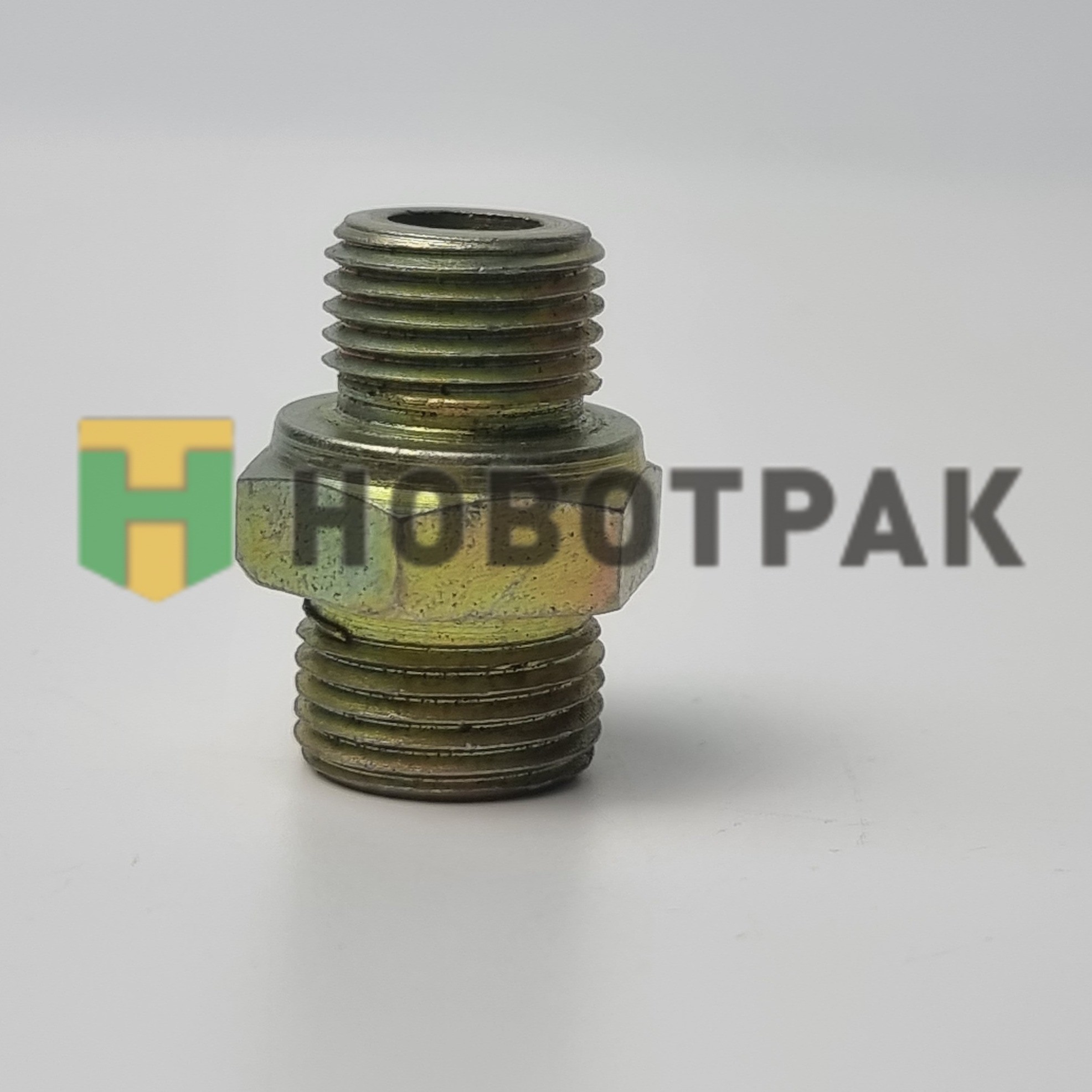 Штуцер М6х1.5/18х1.5