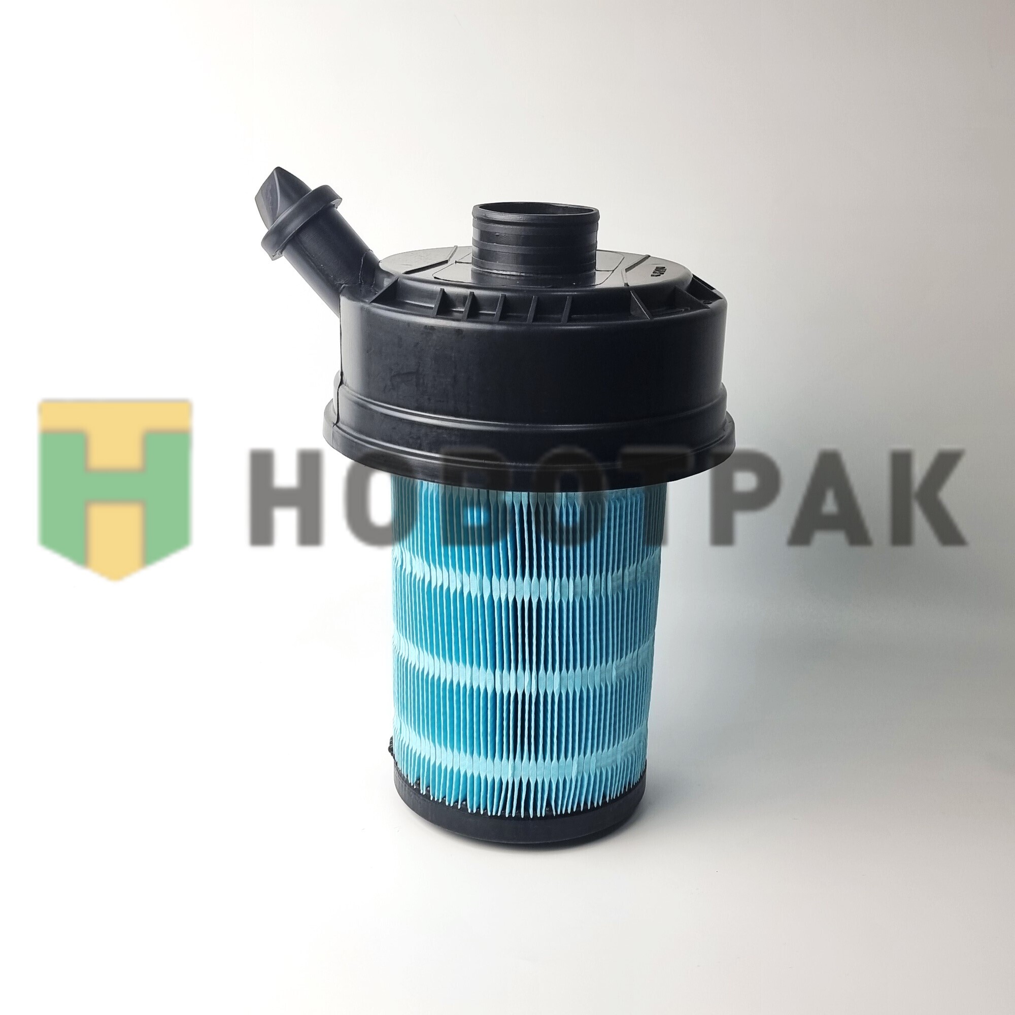 Фильтр воздушный THERMO KING B1013900