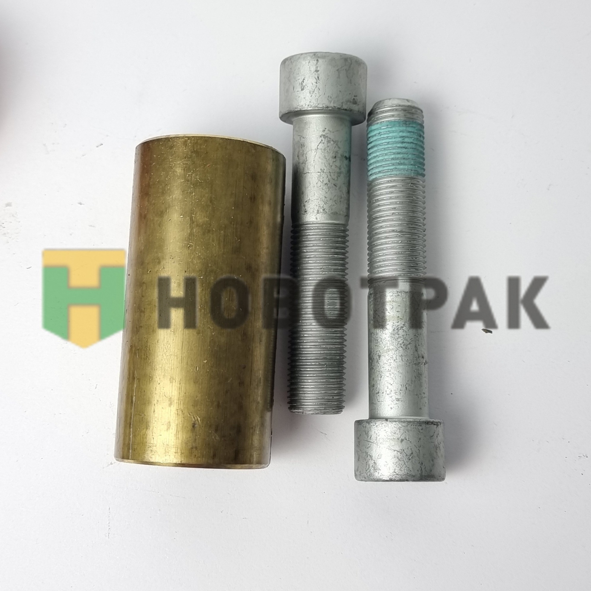 РМК суппорта (направляющие) KNORR SN 8510331SX