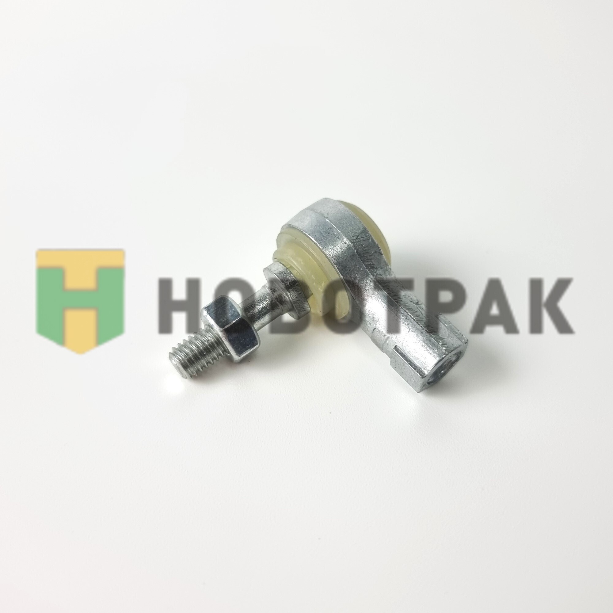 Наконечник тяги КПП 10593