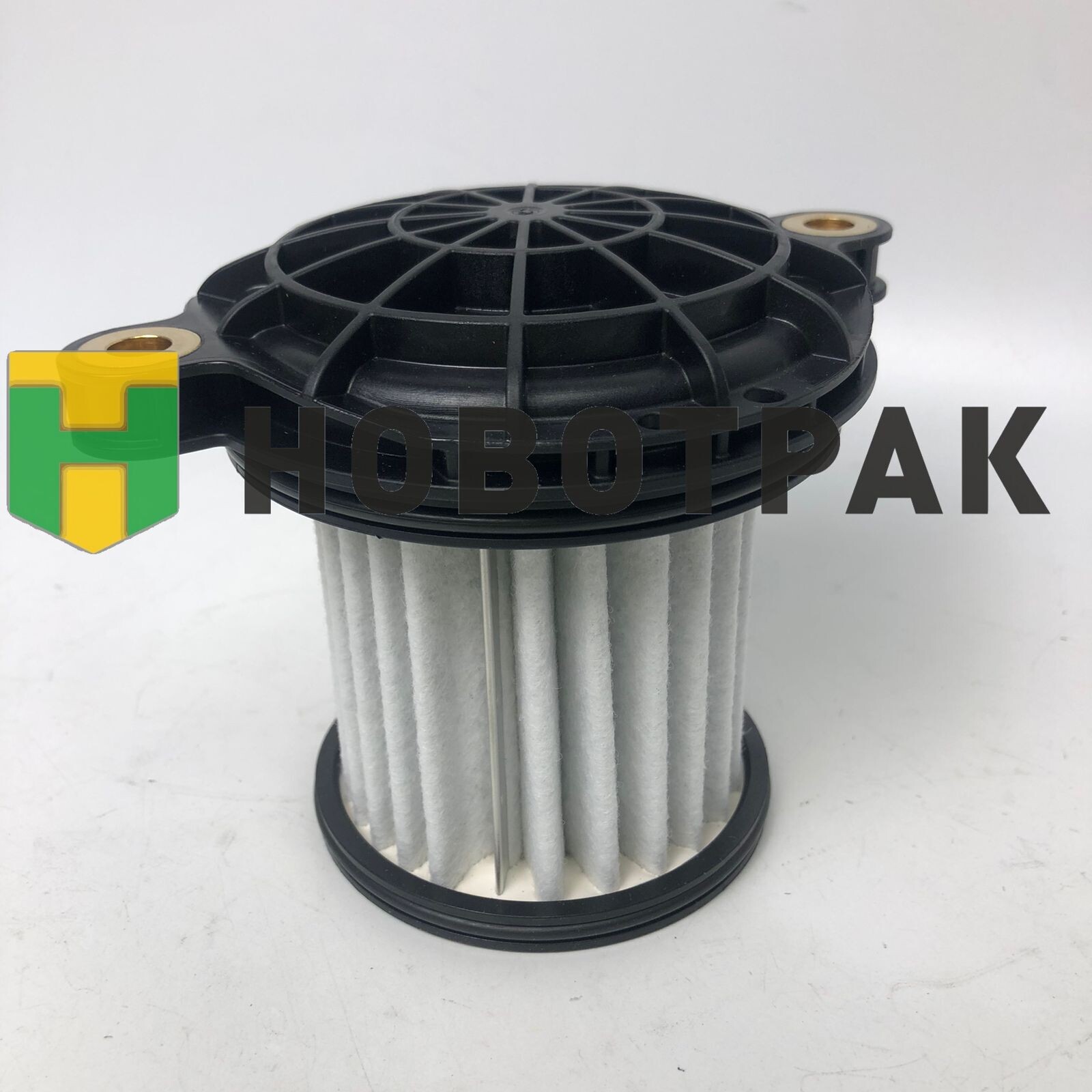 Фильтр масляный КПП DAF/Iveco/MAN/RVI 189761