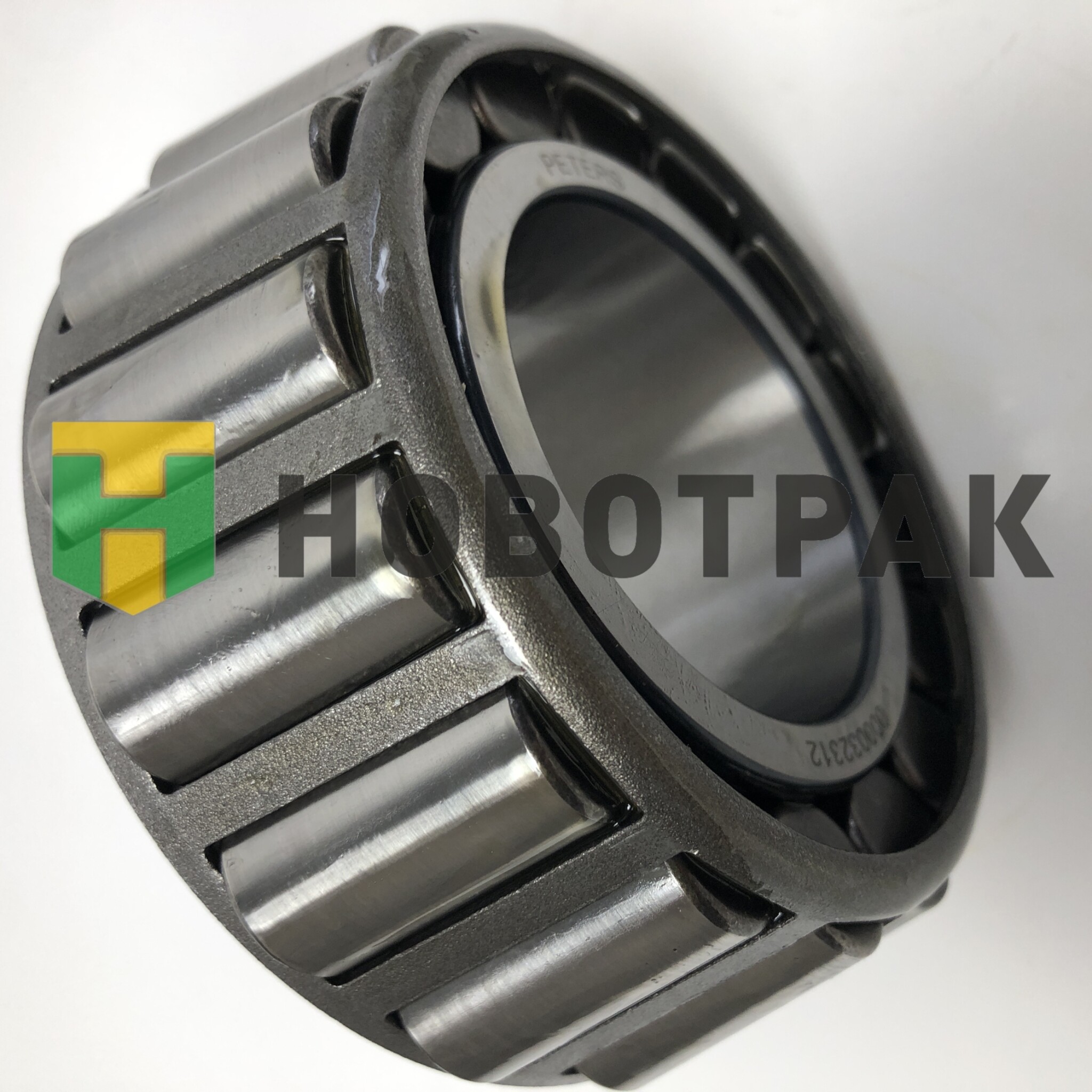 Подшипник ступицы 60-130-48.5 MB Actros/Atego 07095010A