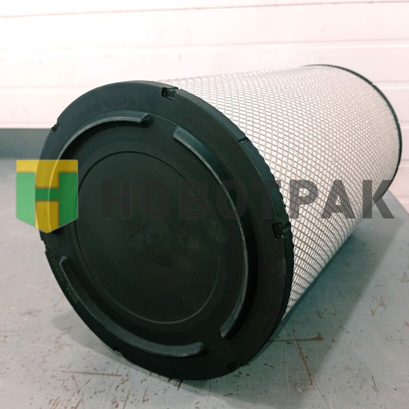 Фильтр воздушный DAF 95XF AF8015000