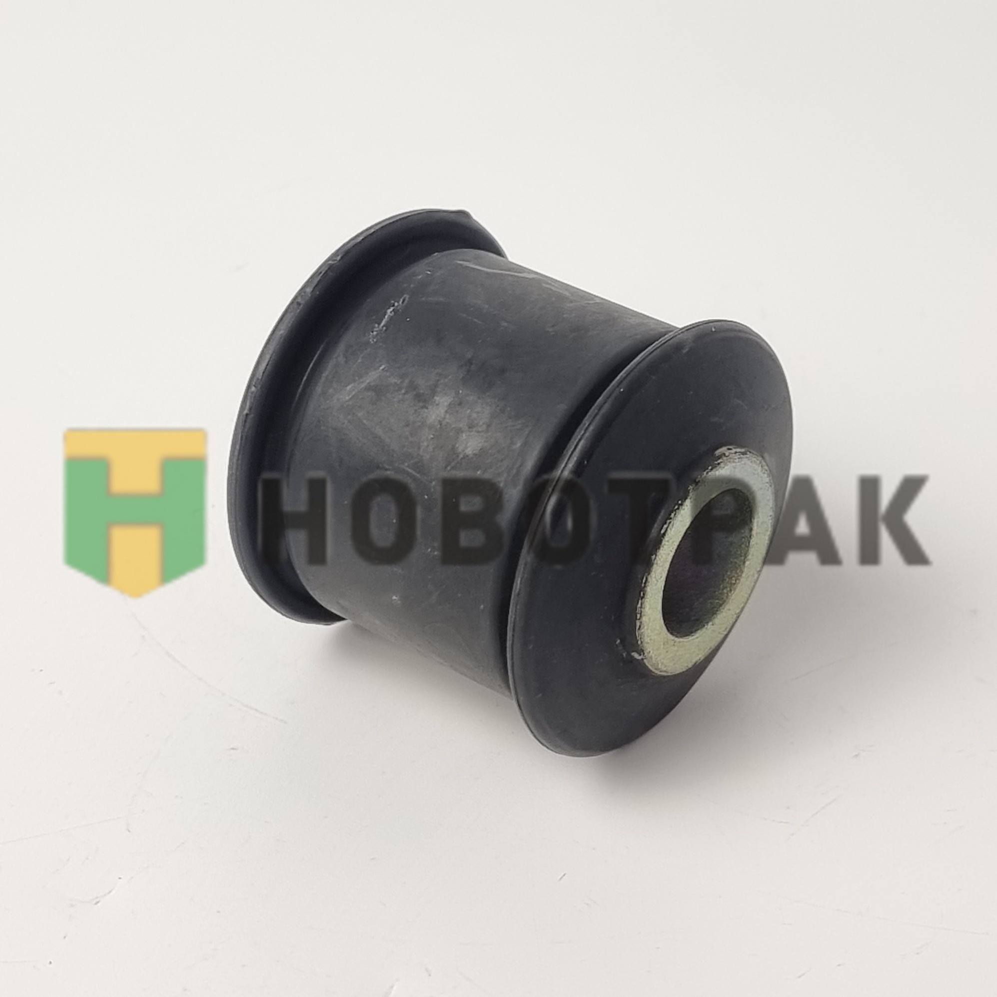 R "НАЛИЧКА" Втулка амортизатора 16*42*50 MB A0003201444