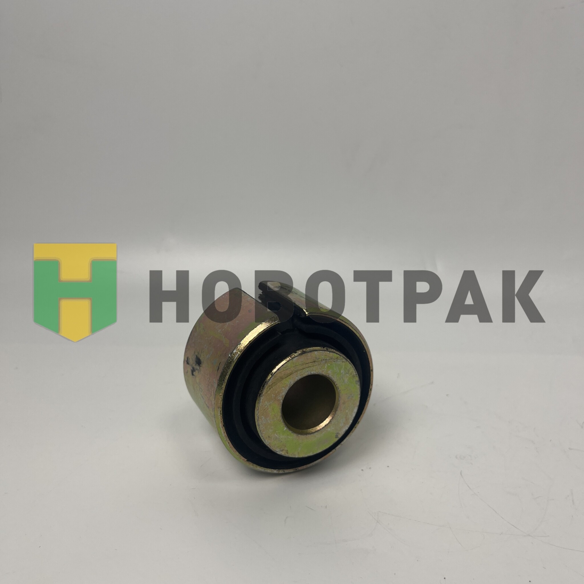 Втулка стабилизатора поперечной устойчивости Sitrak C7H MAX