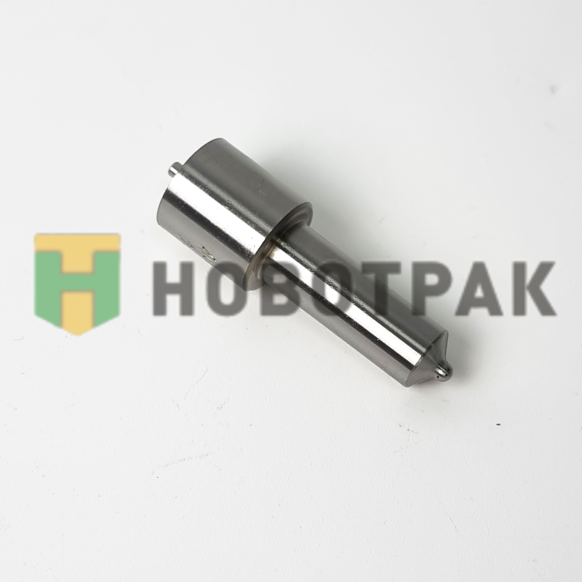 Распылитель DLLA152P566 MAN 038226414