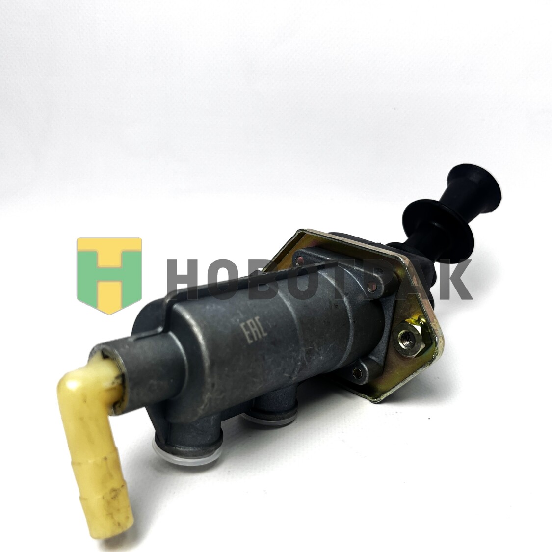 Кран управления стояночным тормозом ПАЗ M16*1.5 FA5016A