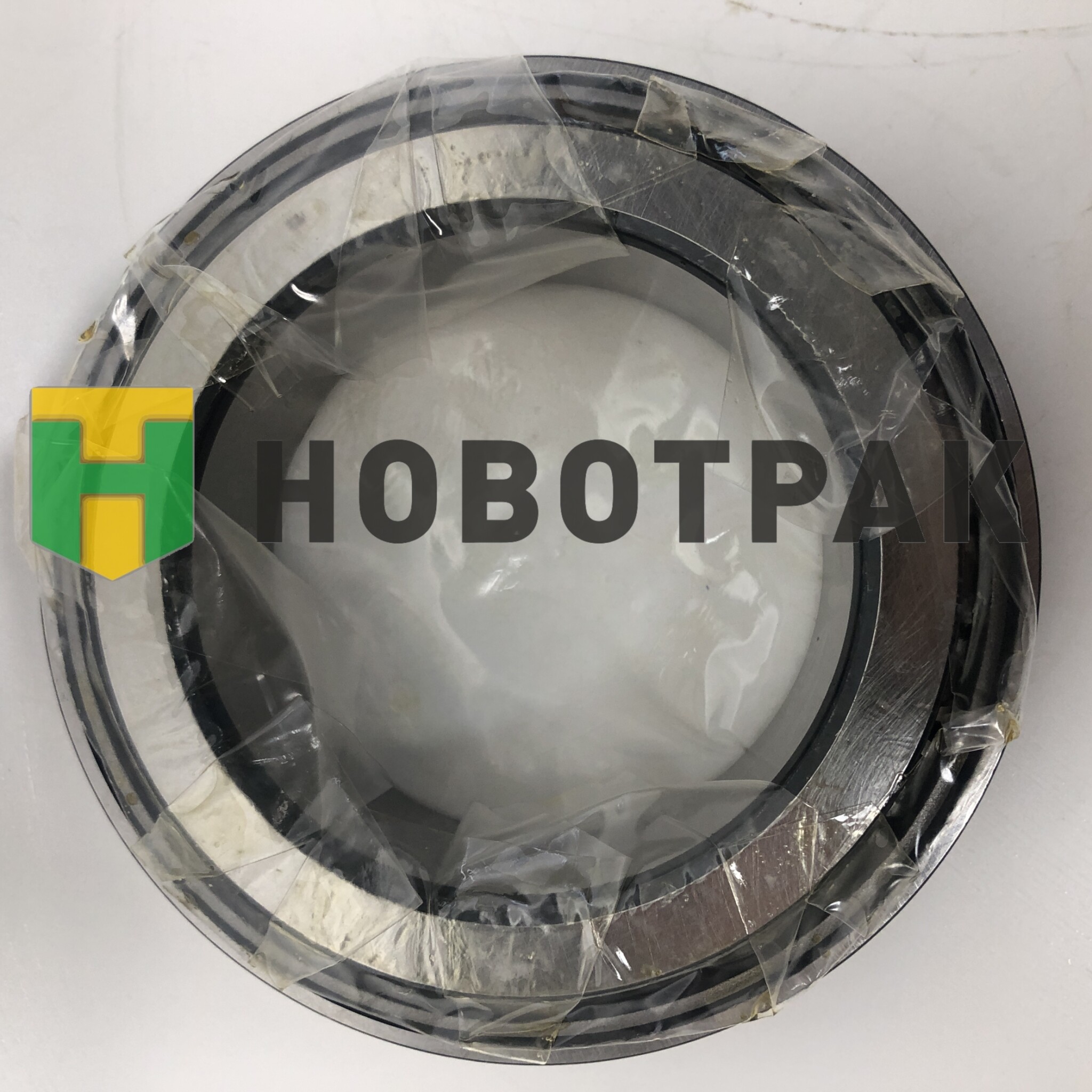 Подшипник ступицы ТОНАР 3007118А (низкорамник) 4624138209