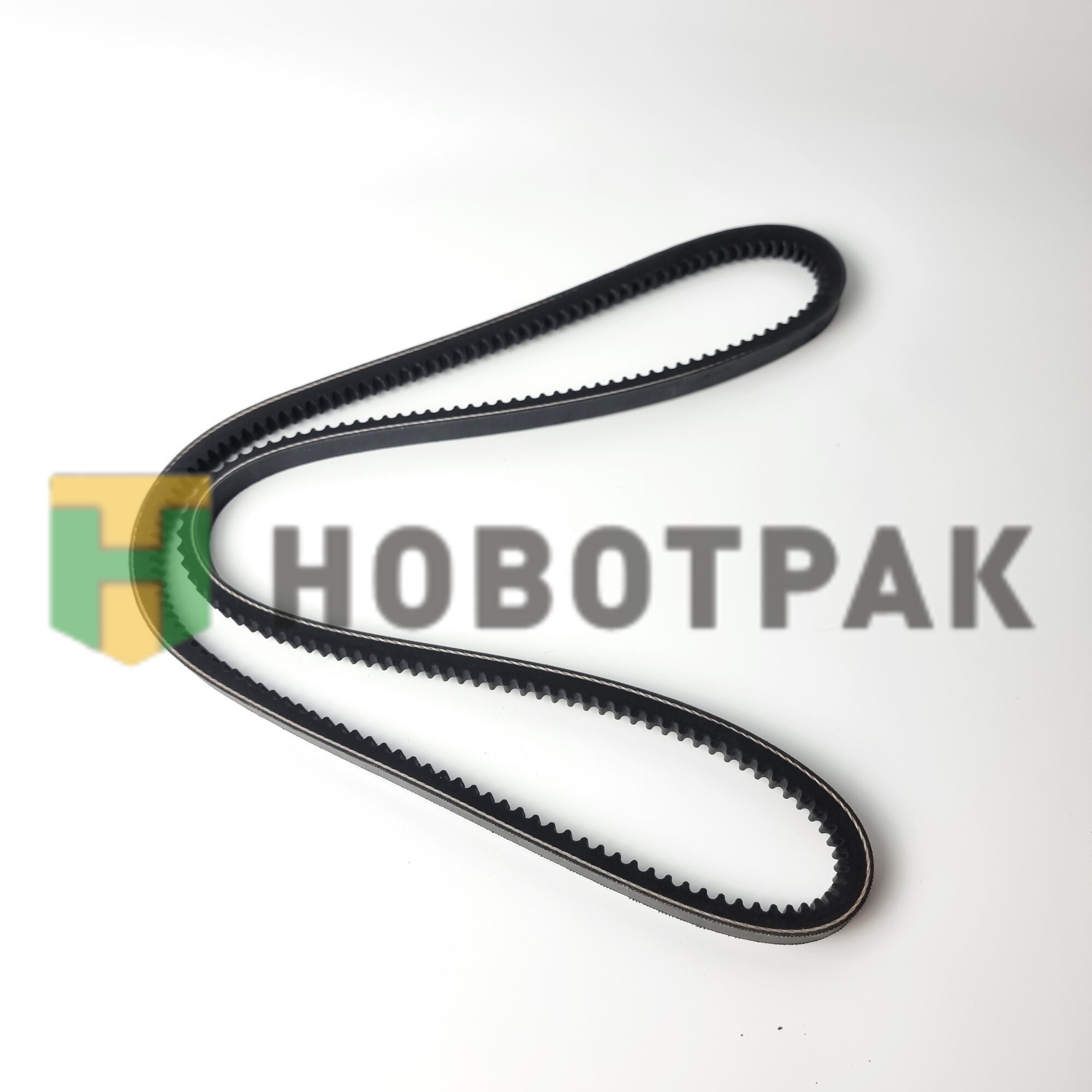 Ремень клиновой 13-1225 0131225SX