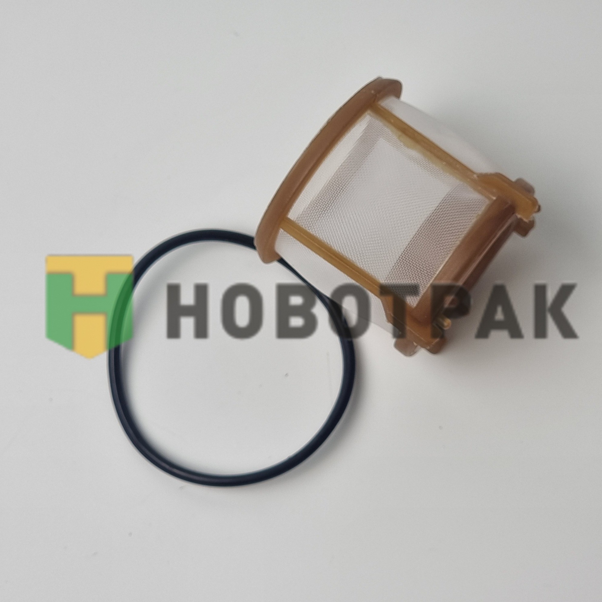 РМК подкачки (стакан+фильтр+кольцо) 01903300A