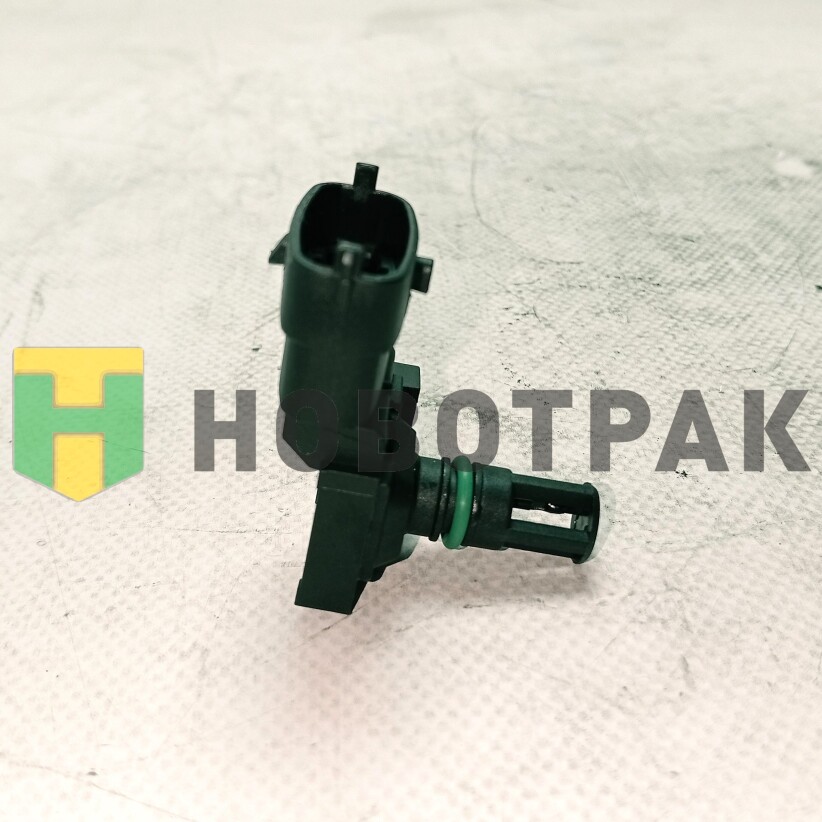 Датчик давления наддува Volvo/Rvi 091383