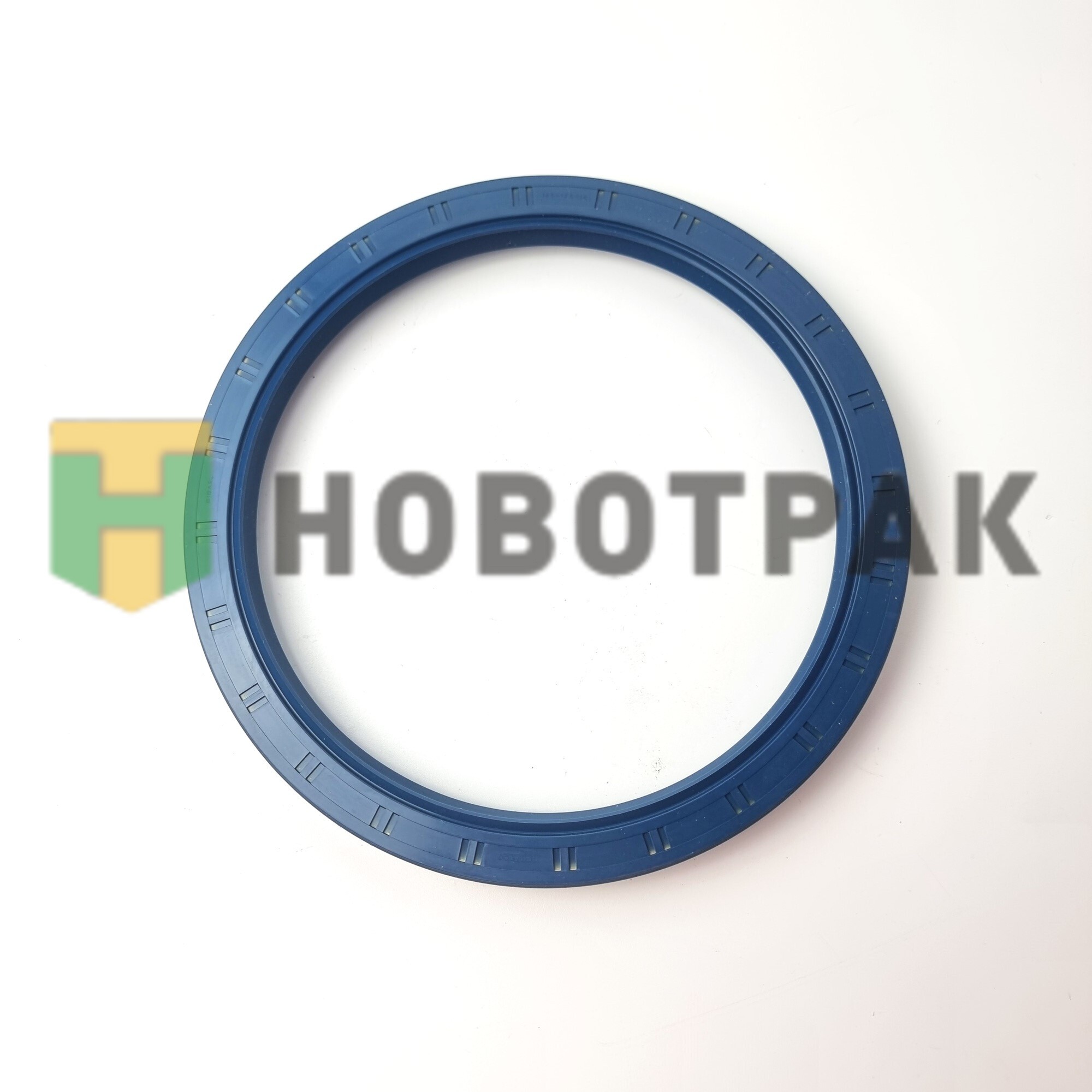 Сальник ступицы задней 145-175-14 MAN/MB 12014740B