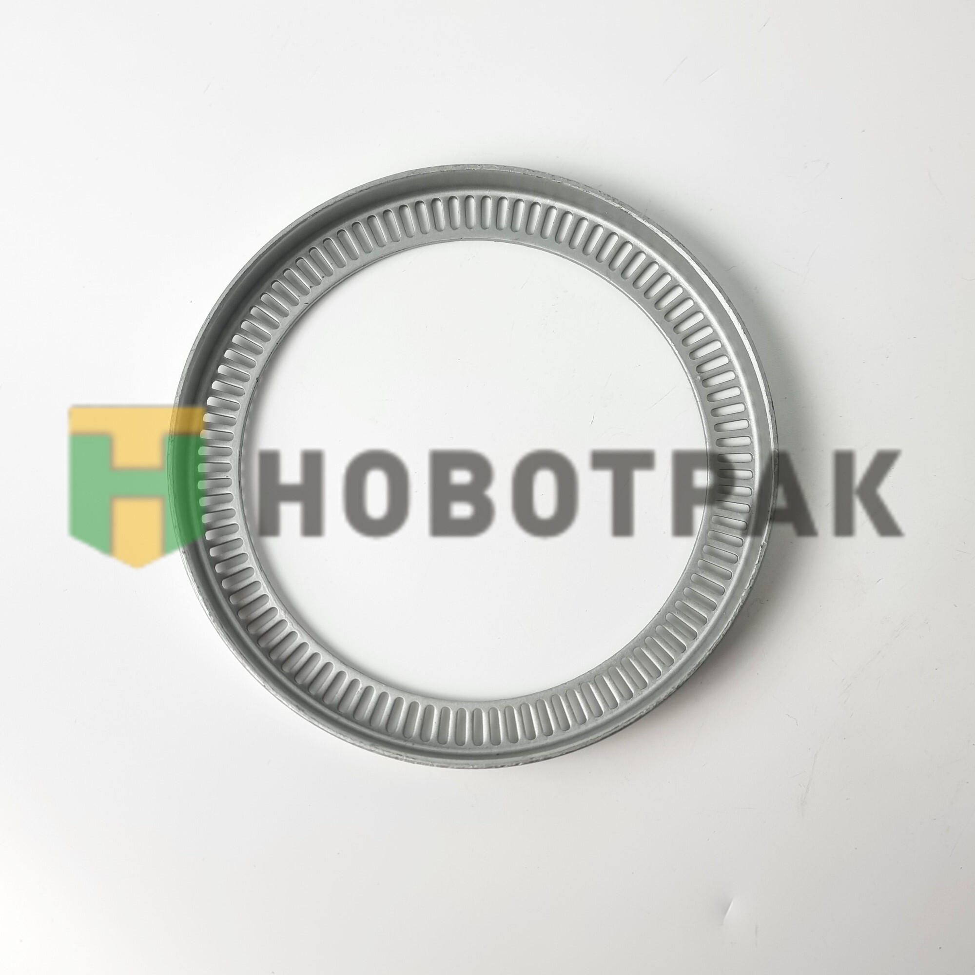 Кольцо ABS DAF 56908