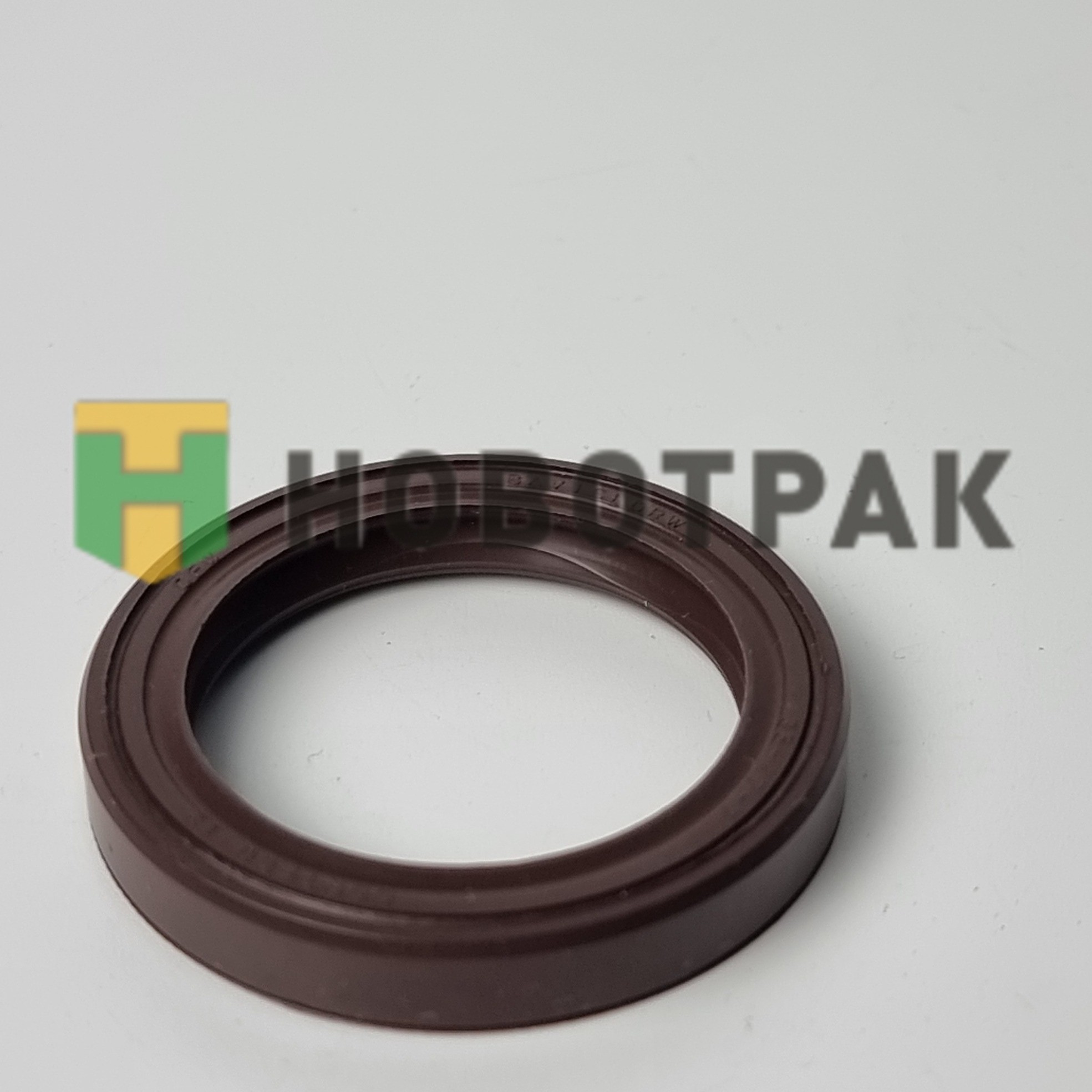 Сальник 35*47*7/7,5 вала