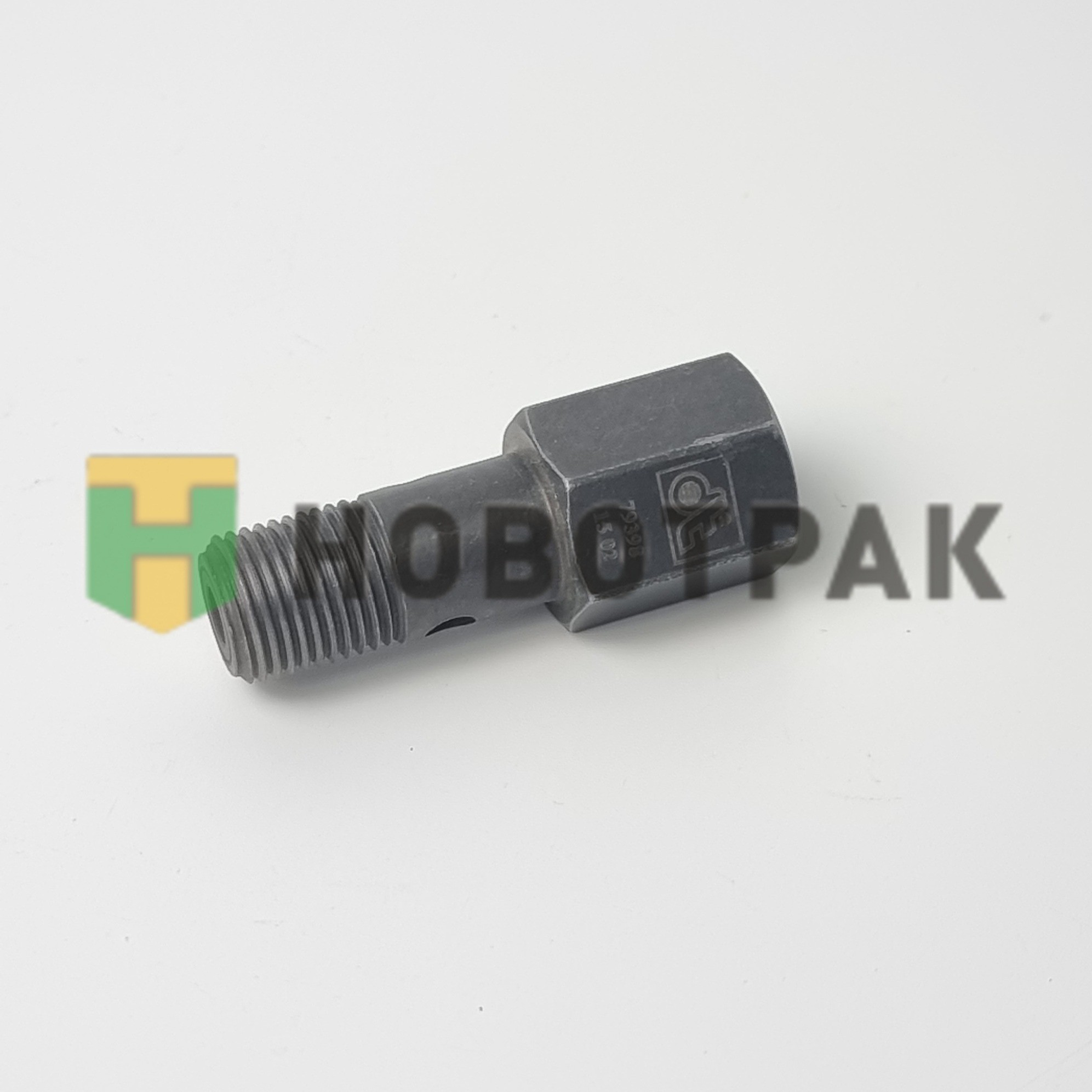 Перепускной клапан VOLVO 212370