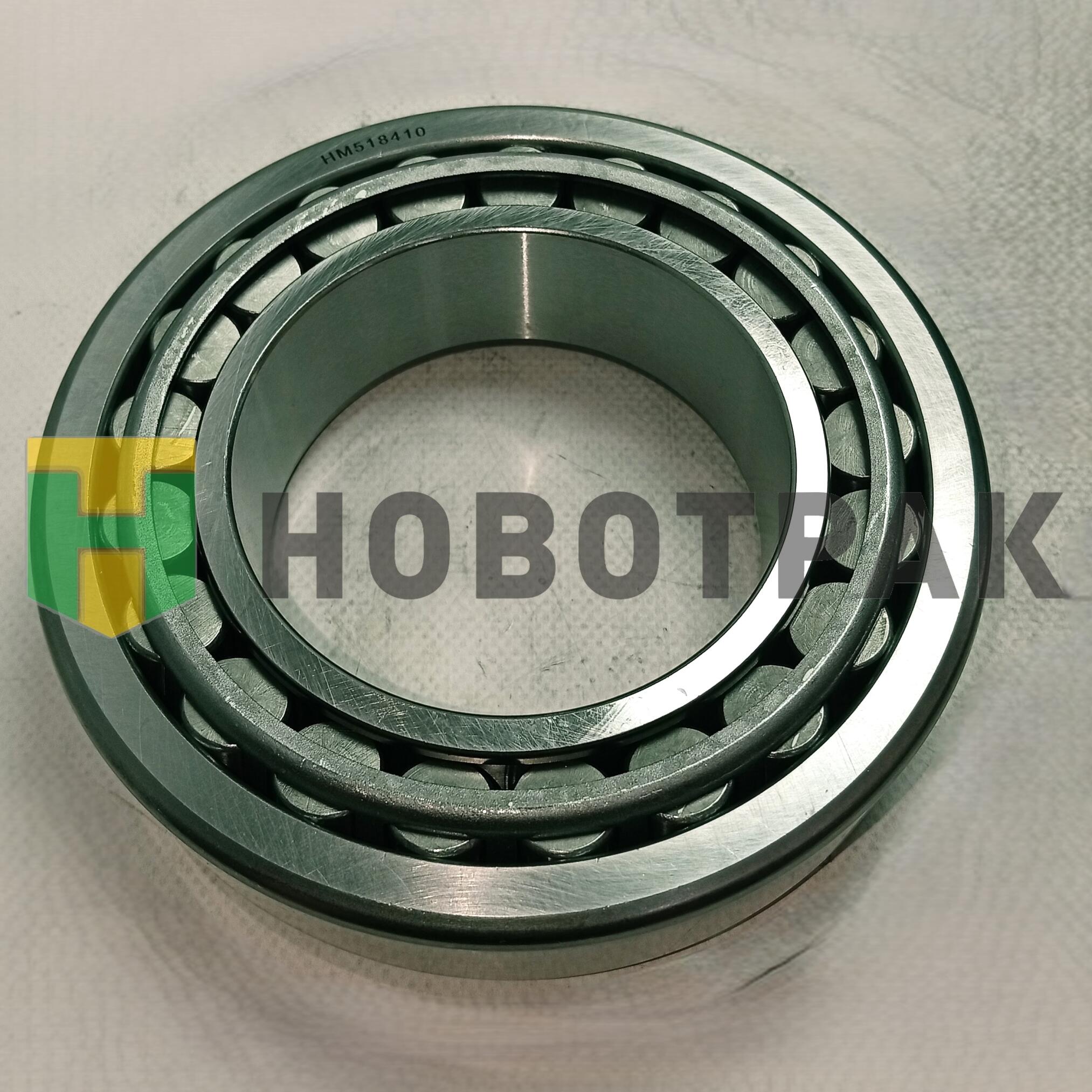 Подшипник ступицы HM518445/HM518410 88.9x152.4x39.7 800702