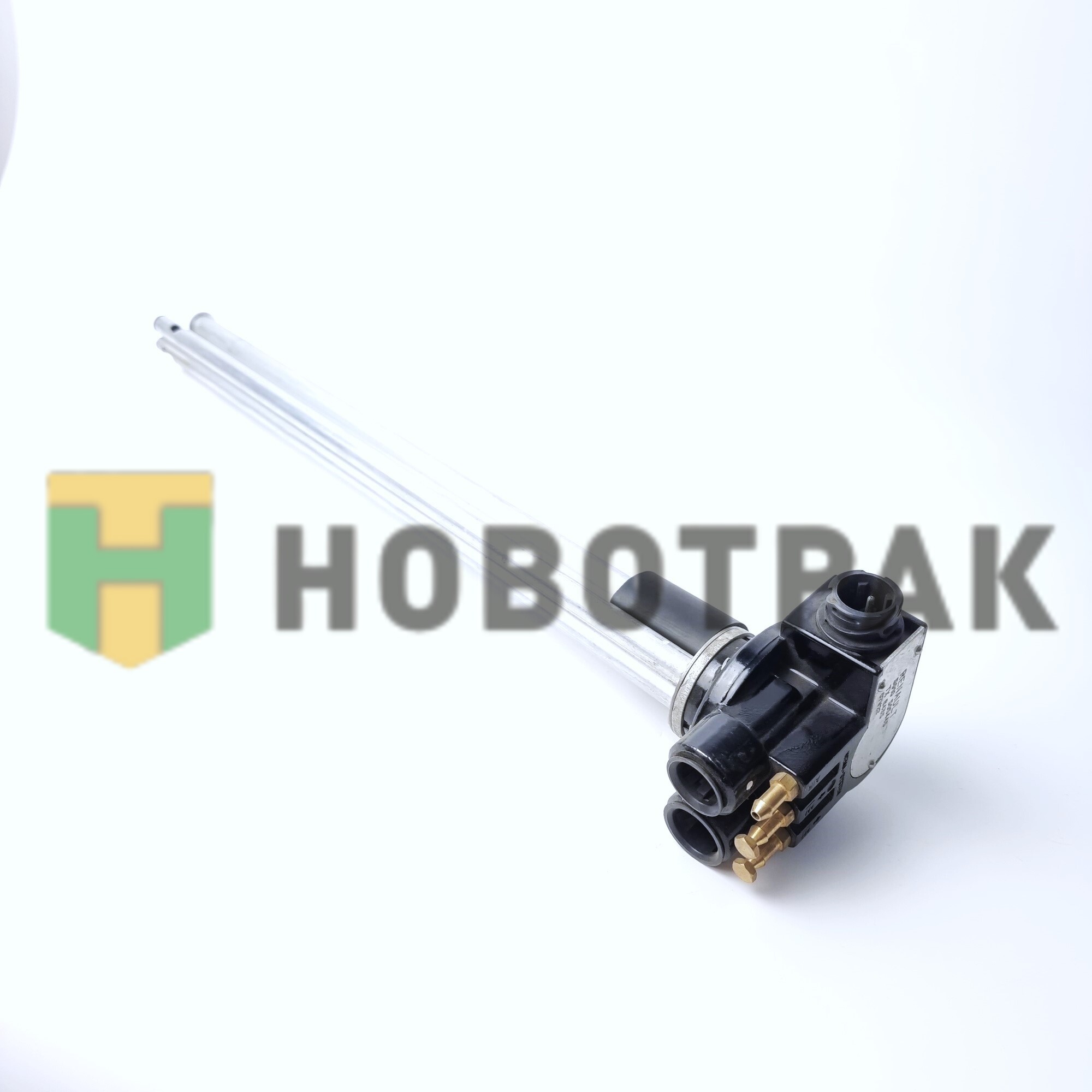 Топливозаборник 5010505445