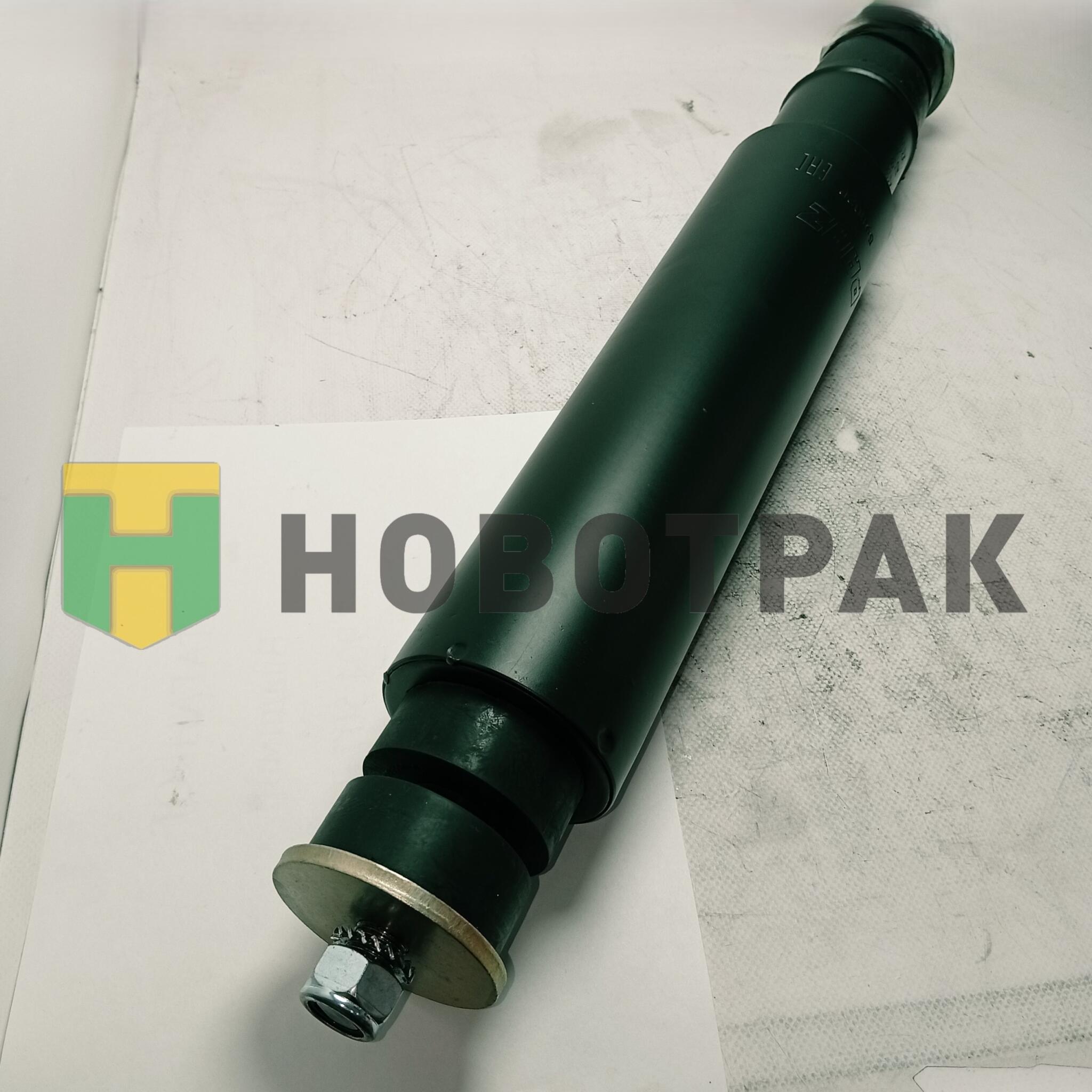 Амортизатор подвески передний 402-698 (16*70) I/I DAF 59002P