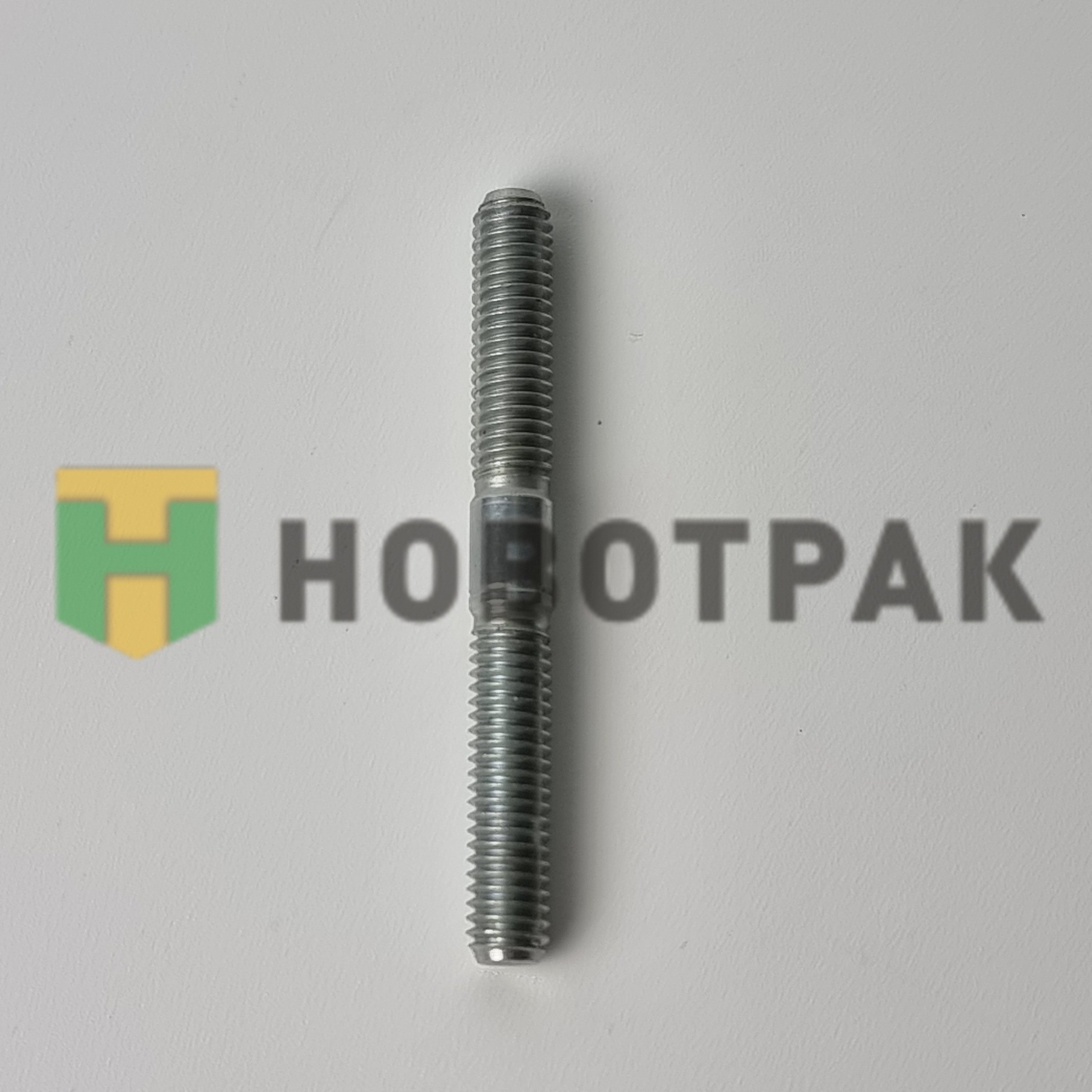 Тяга датчика уровня пола M6*1. RENAULT