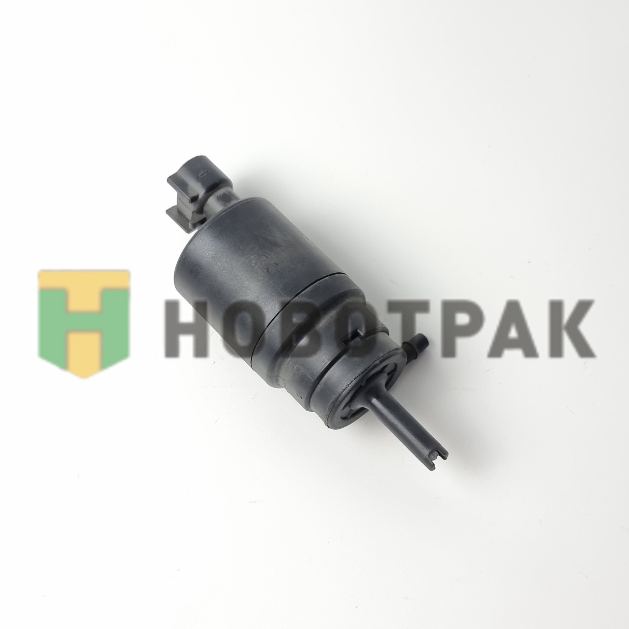 Насос стеклоочистителя Eurotech-Cursor-Stralis