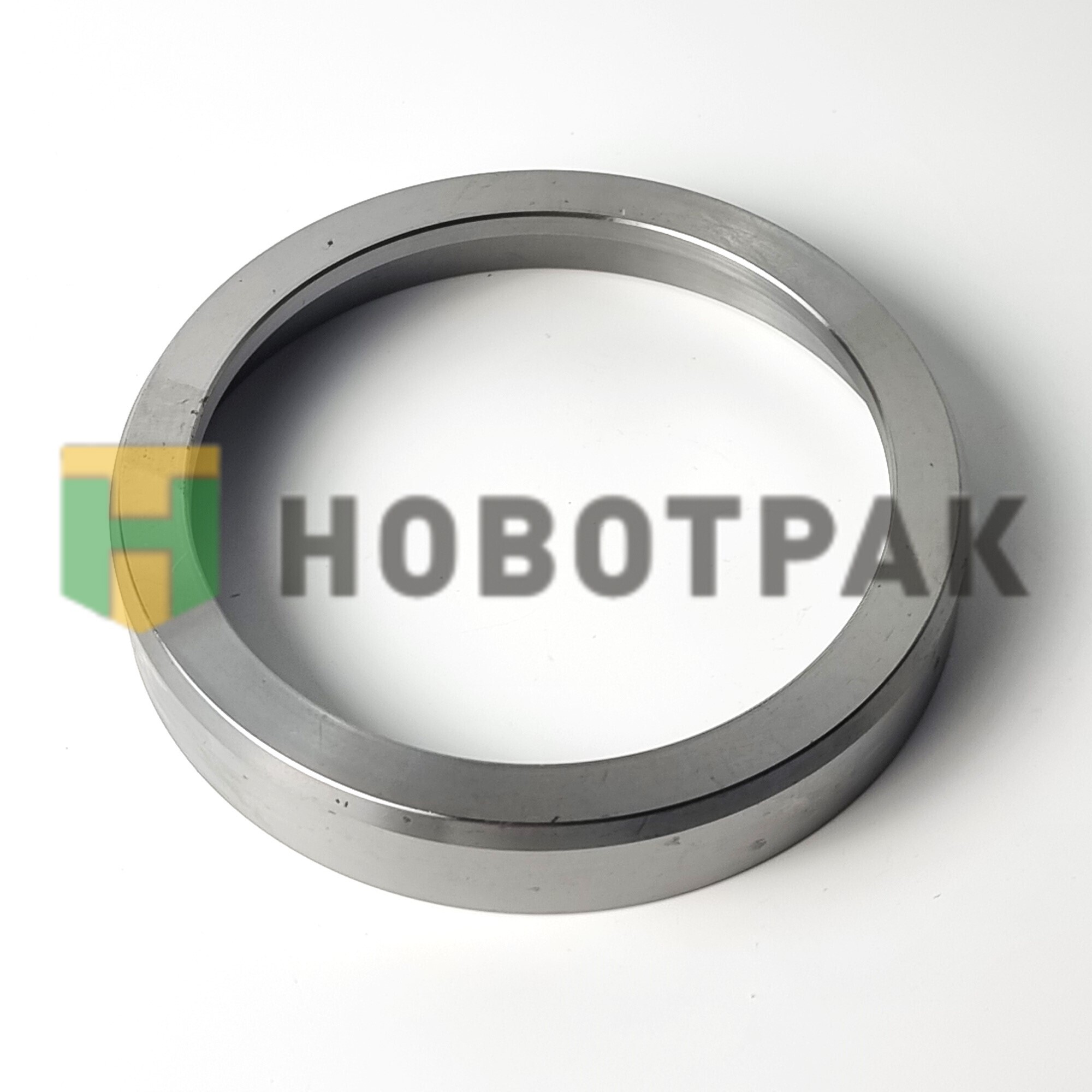 Обойма ступицы задняя ось MAN M/F90/2000 9873