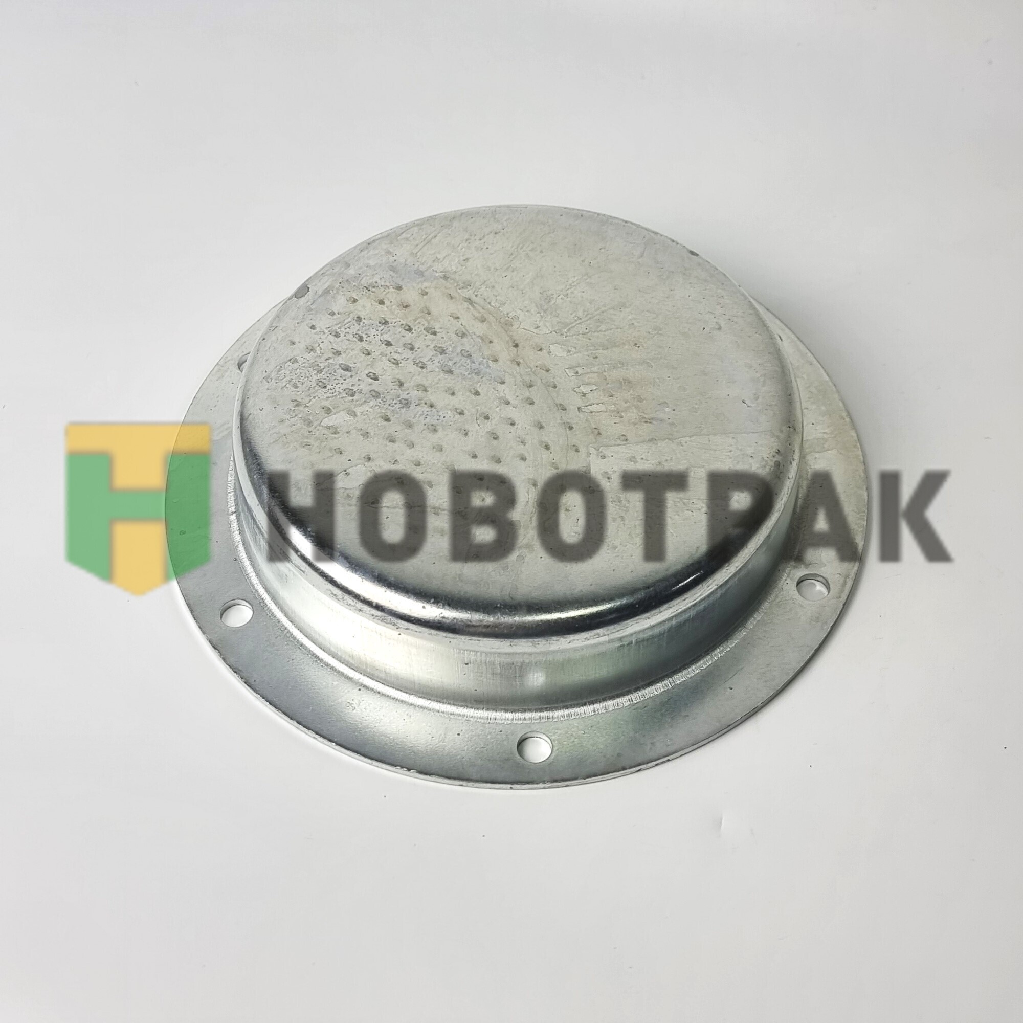 Крышка ступицы RSM 9042 6sk.185mm. 2361