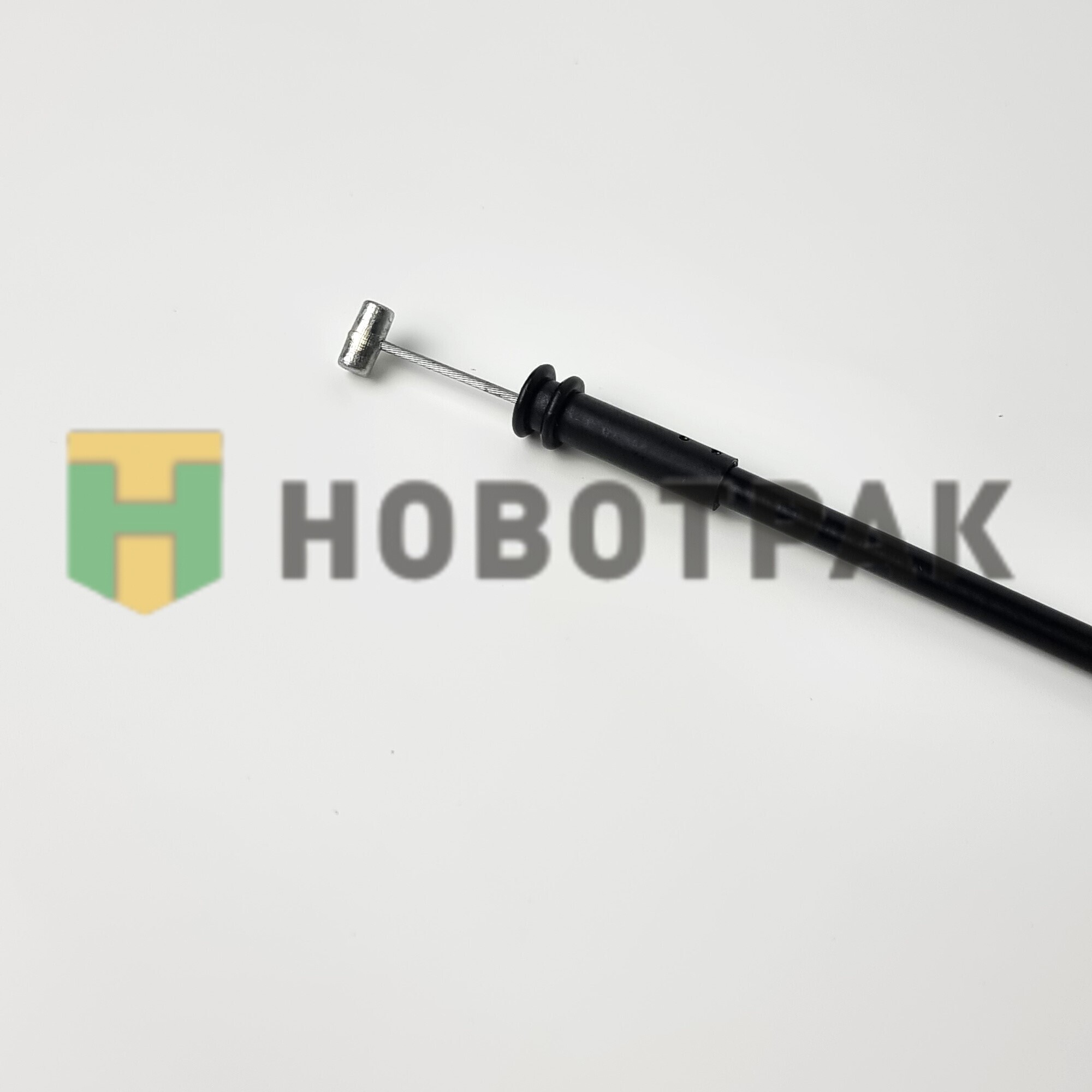 Трос двери MAN TGA/TGM/TGL 71690