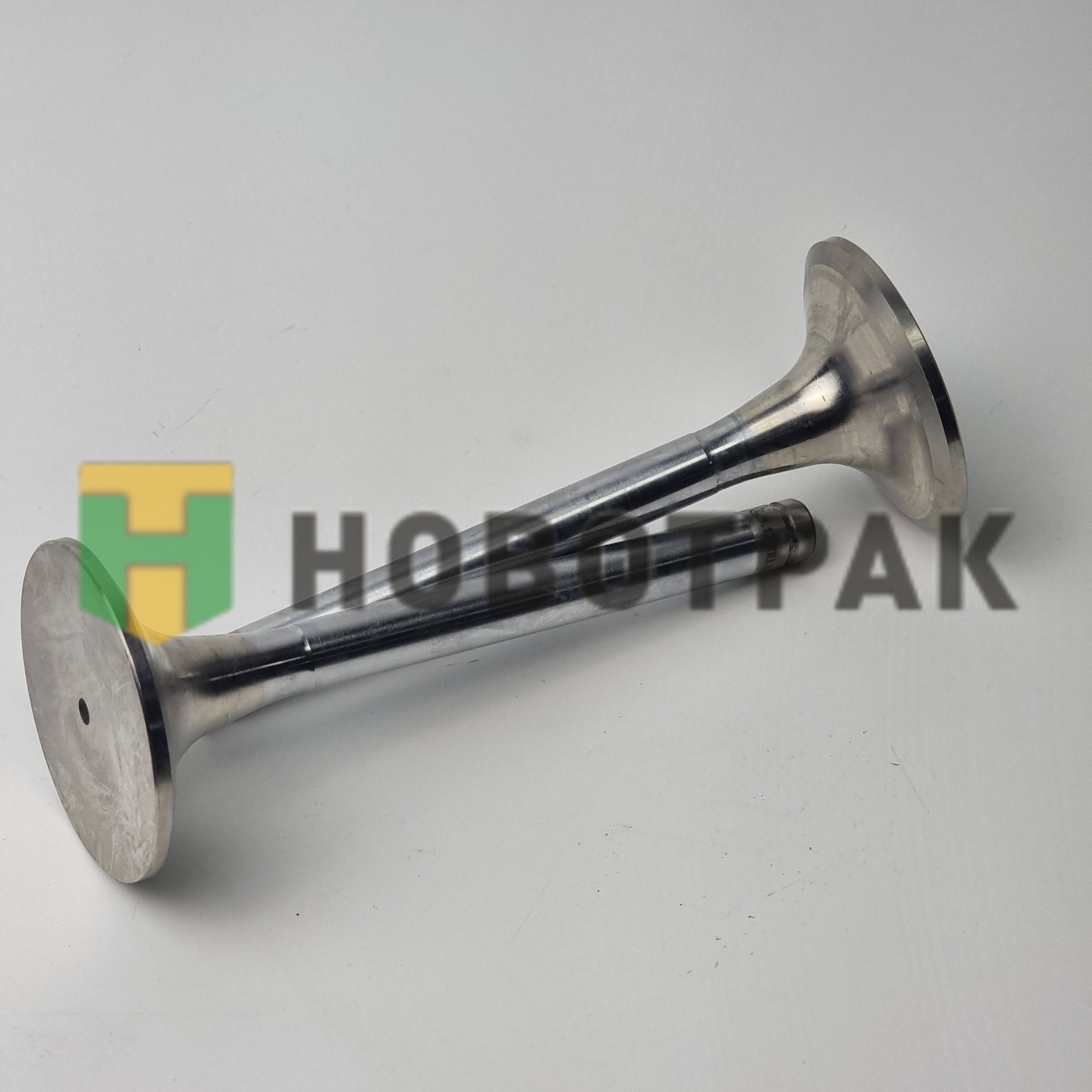 Клапан впускной MAN D2565/D2566/D2866 313000