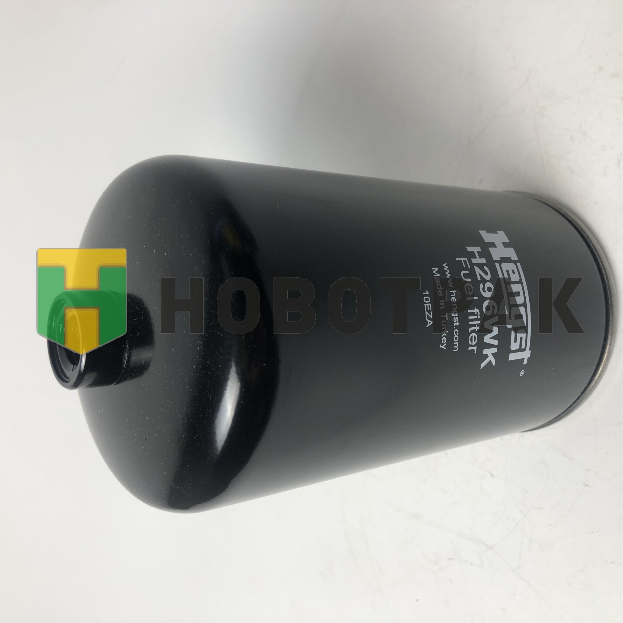 Фильтр топливный грубой очистки H296WK