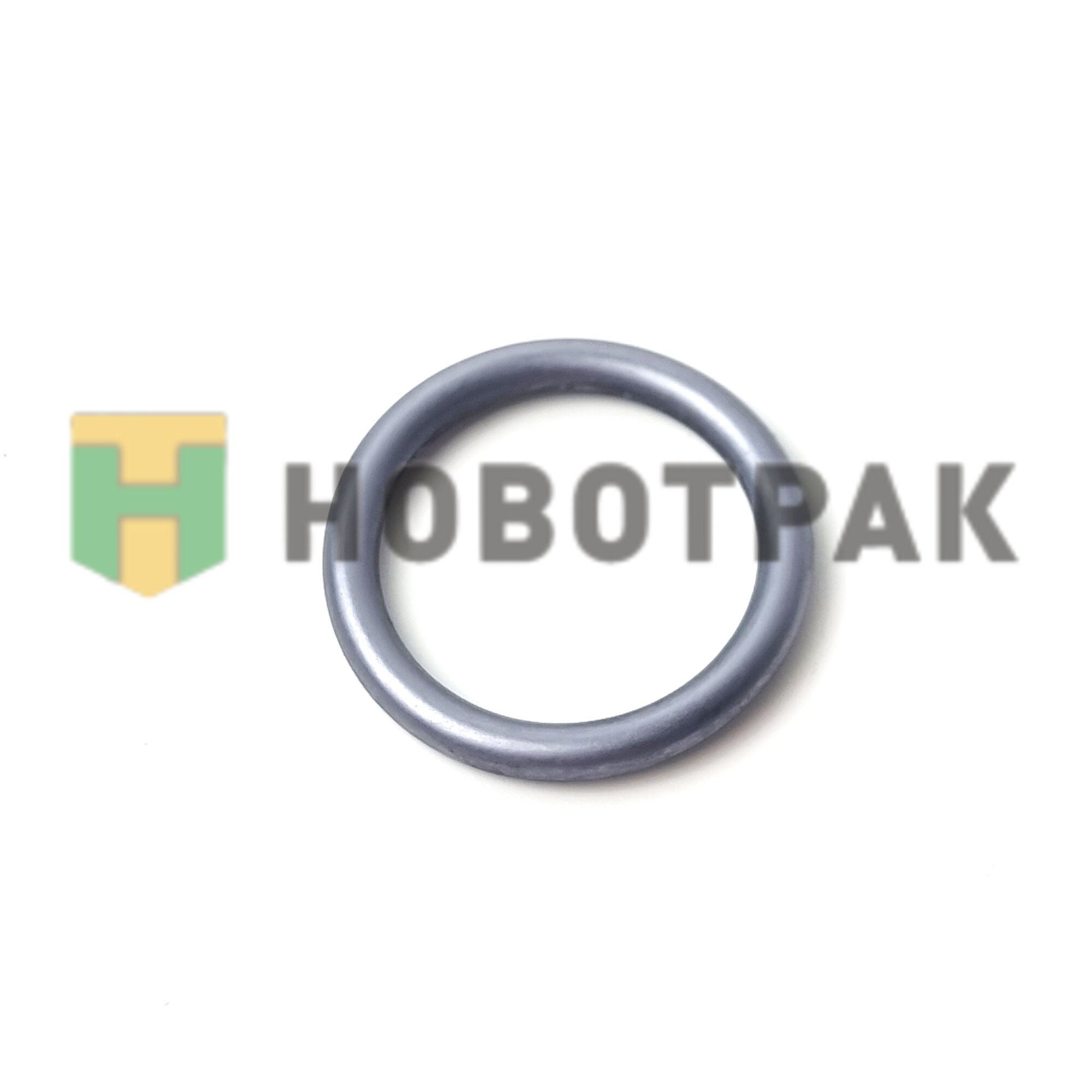 Кольцо уплотнительное форсунки 22х32,4х3,7 074870