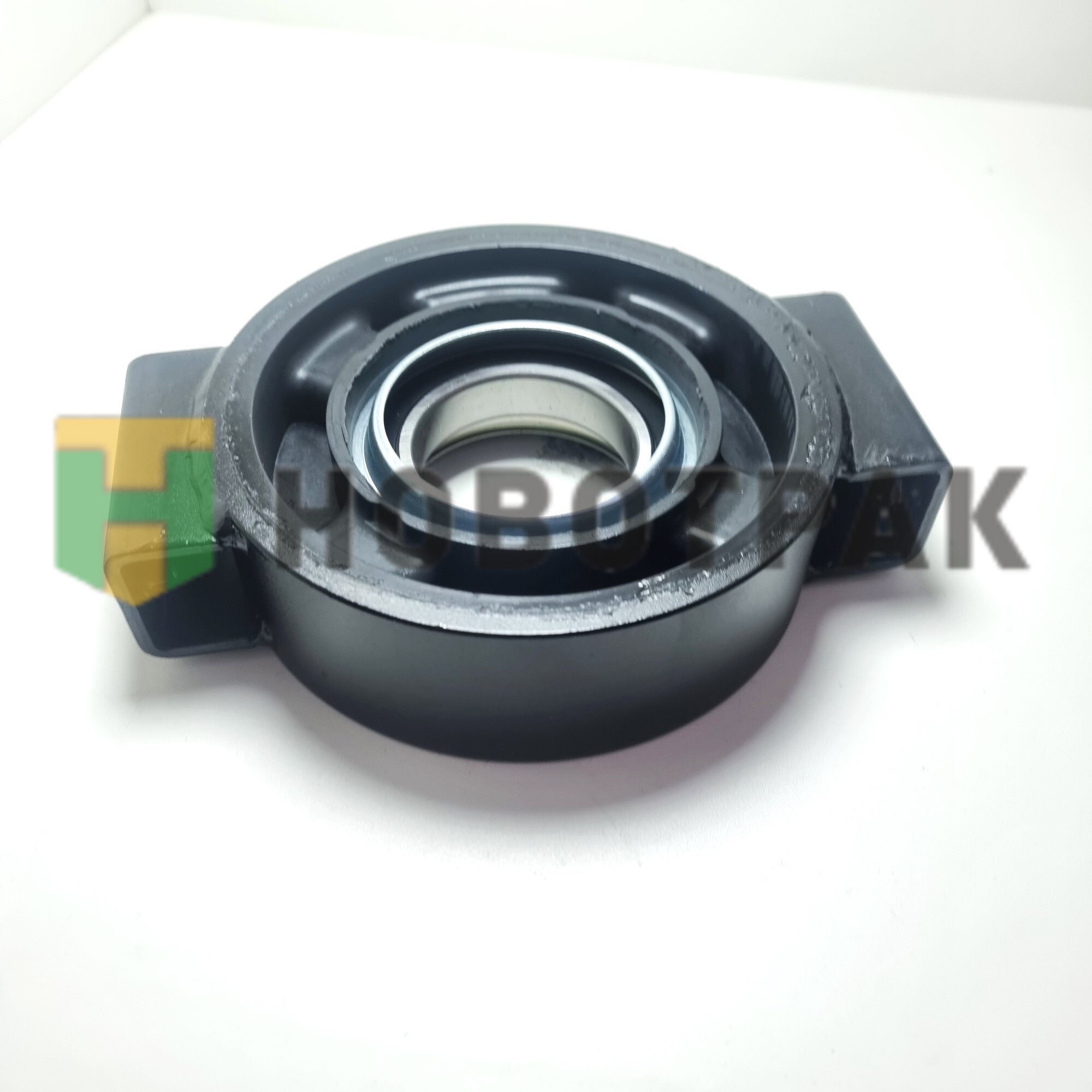 Подшипник подвесной D-70 MB Actros 276005