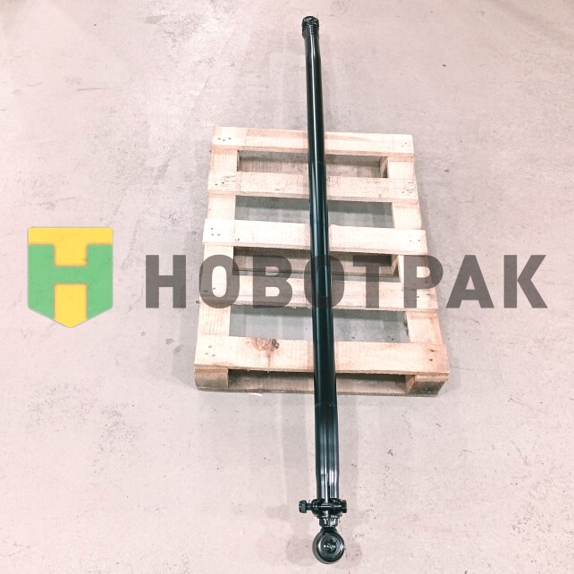 Тяга поперечная Scania L=1743 T360031