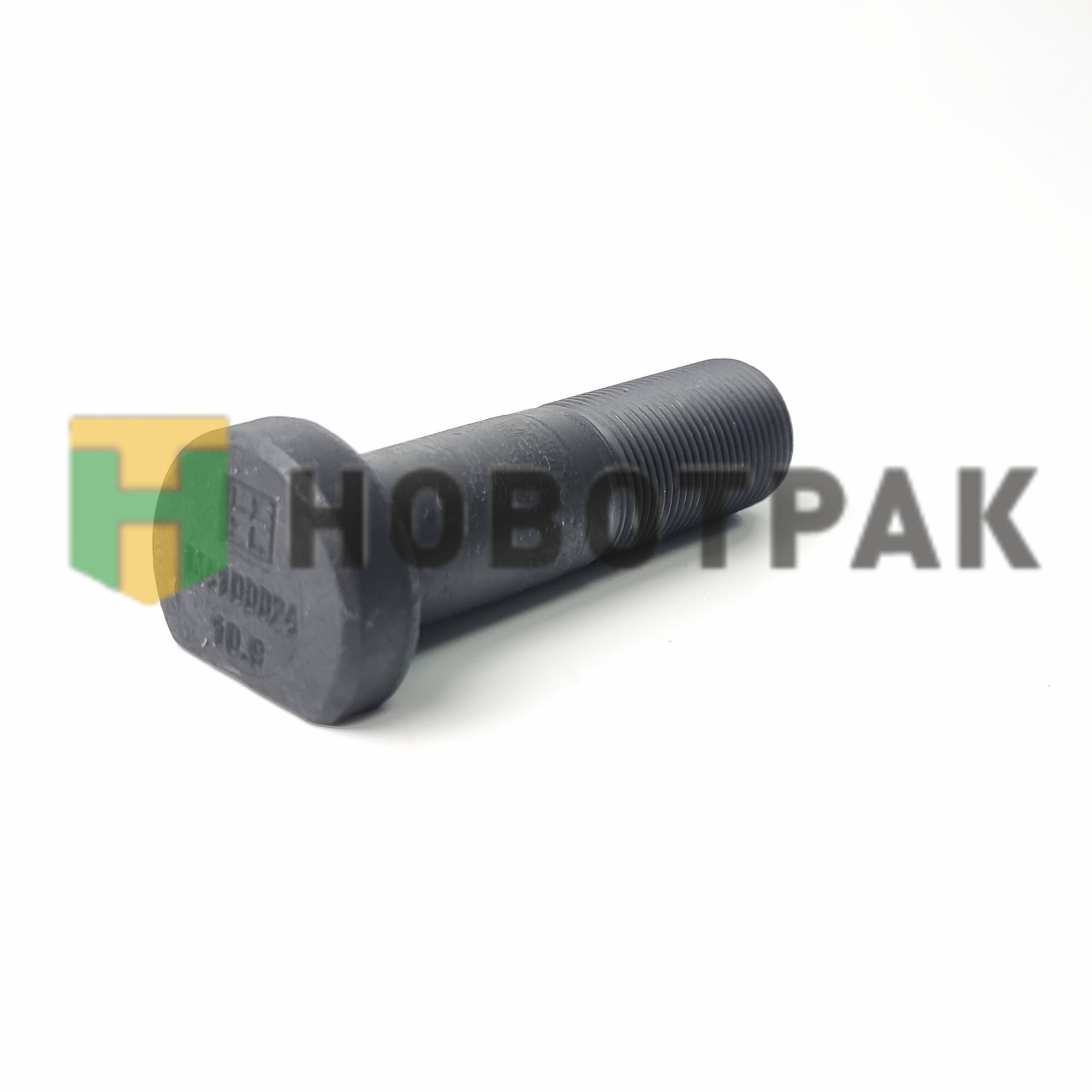 Шпилька колесная BPW М22*1.5*80 M4100024