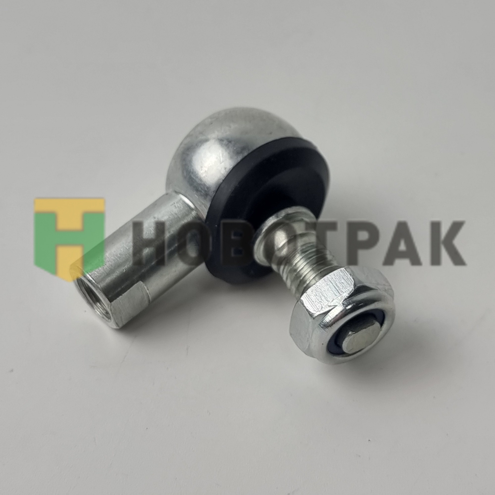 Наконечник кулисы RVI 080354