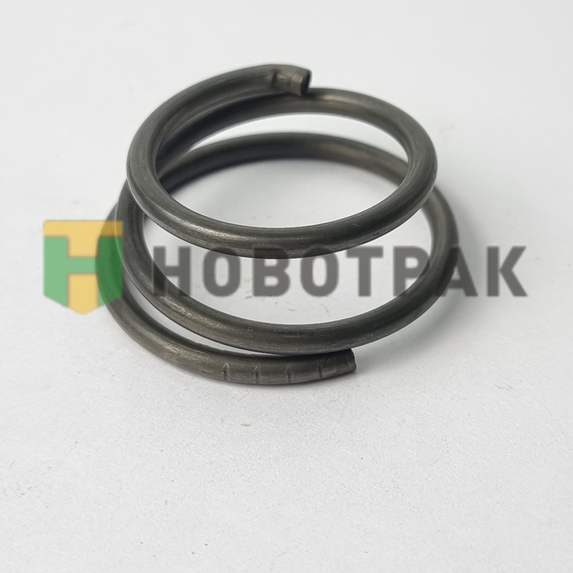 РМК суппорта (мех-м регулировки) Knorr SB6/SB7/SN6/SN7/SK7/SL7/SM7