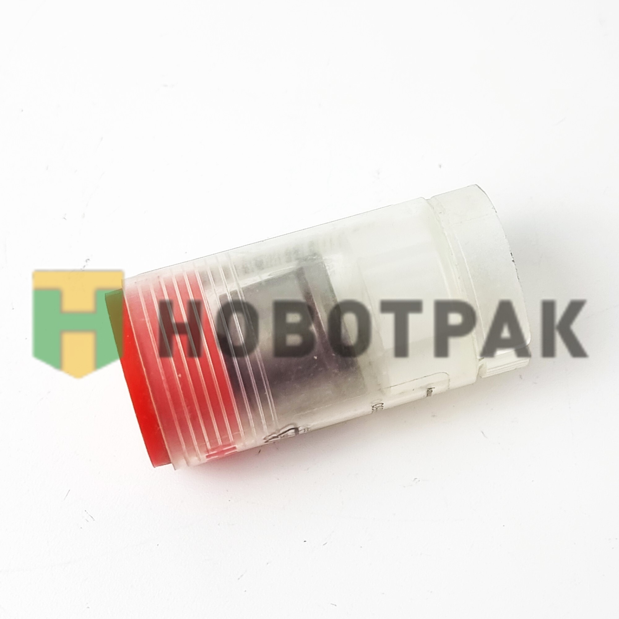 Клапан нагнетательный ТНВД МВ/VOLVO/DAF 2418552005