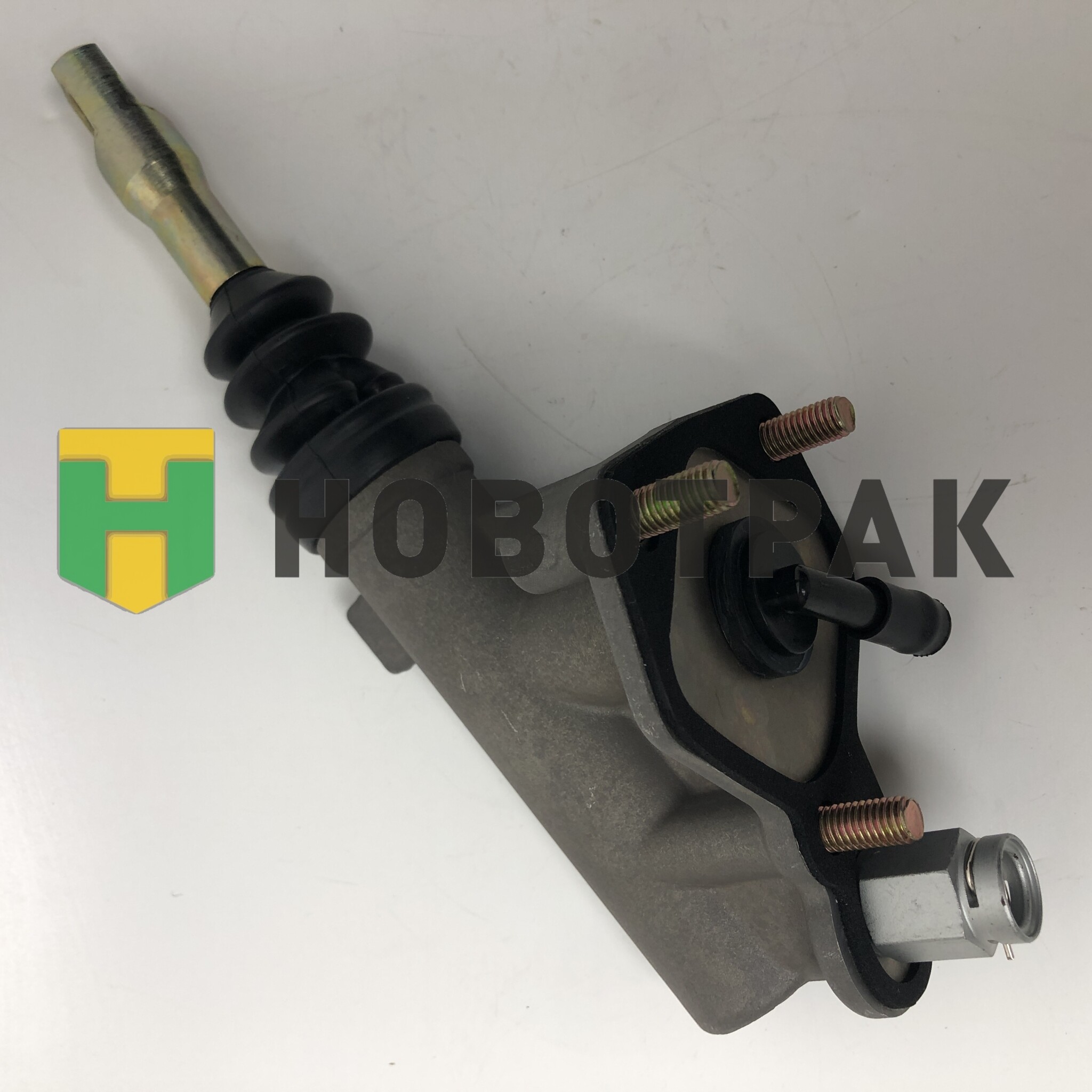 Цилиндр сцепления главный d24 Scania P/R/T серия 304010