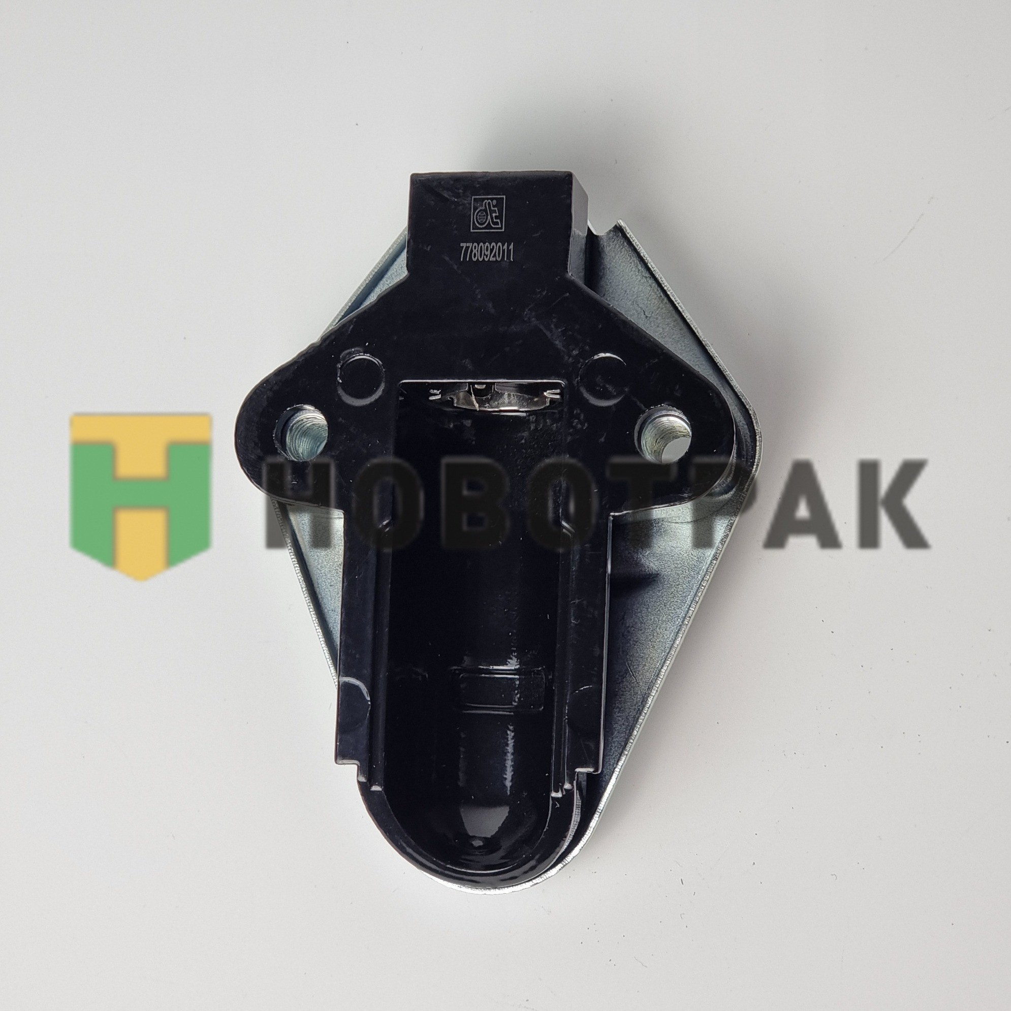 Кронштейн датчика ABS Renault Magnum/Premium