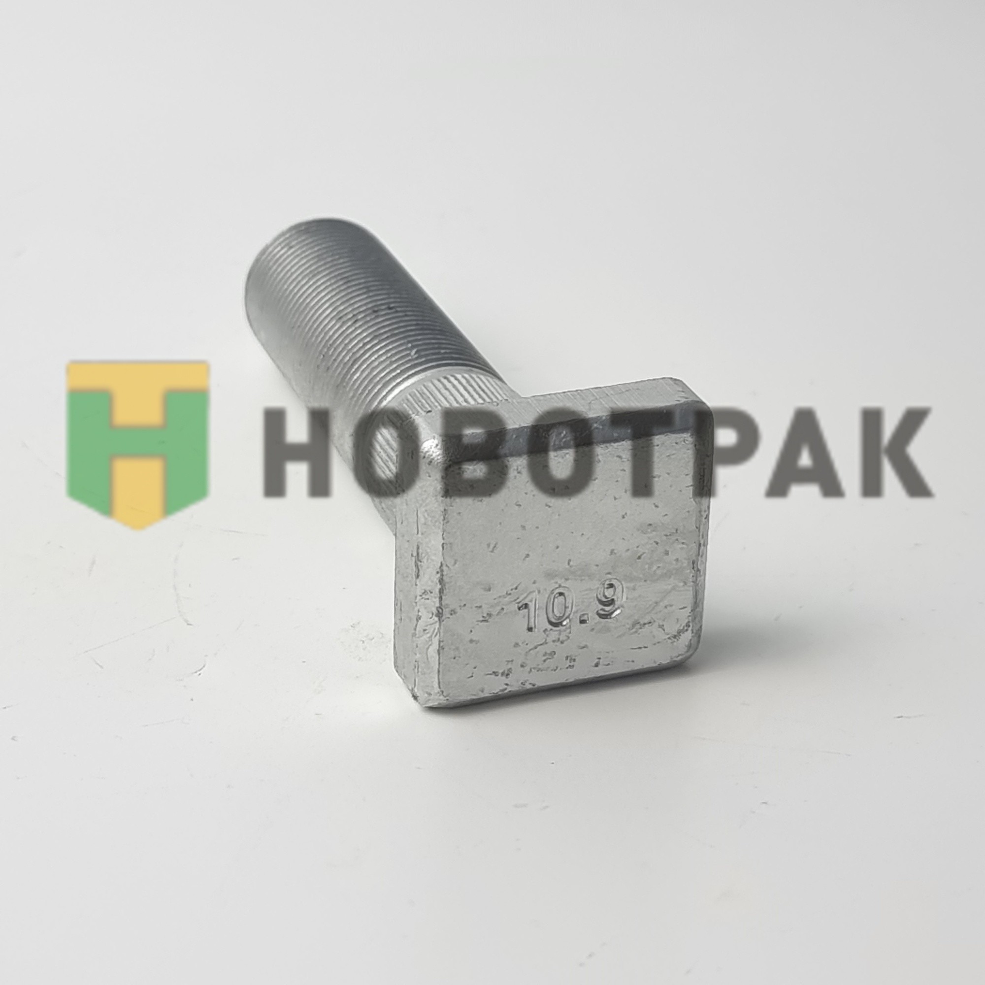 Болт колесный ТОНАР (c 21г.) 1282000038