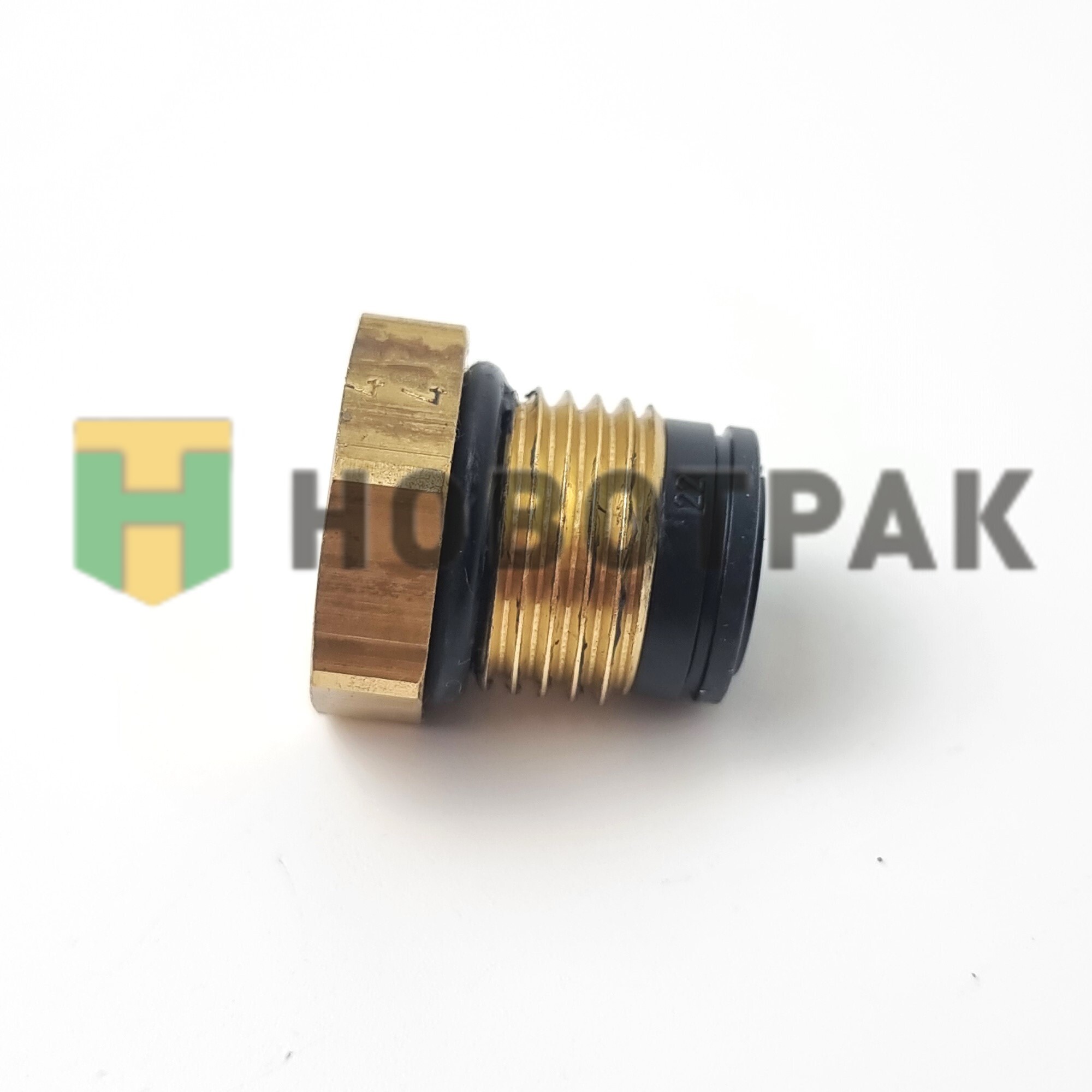 Переходник VOSS232 M16*1,5 MB NG8 8932266822